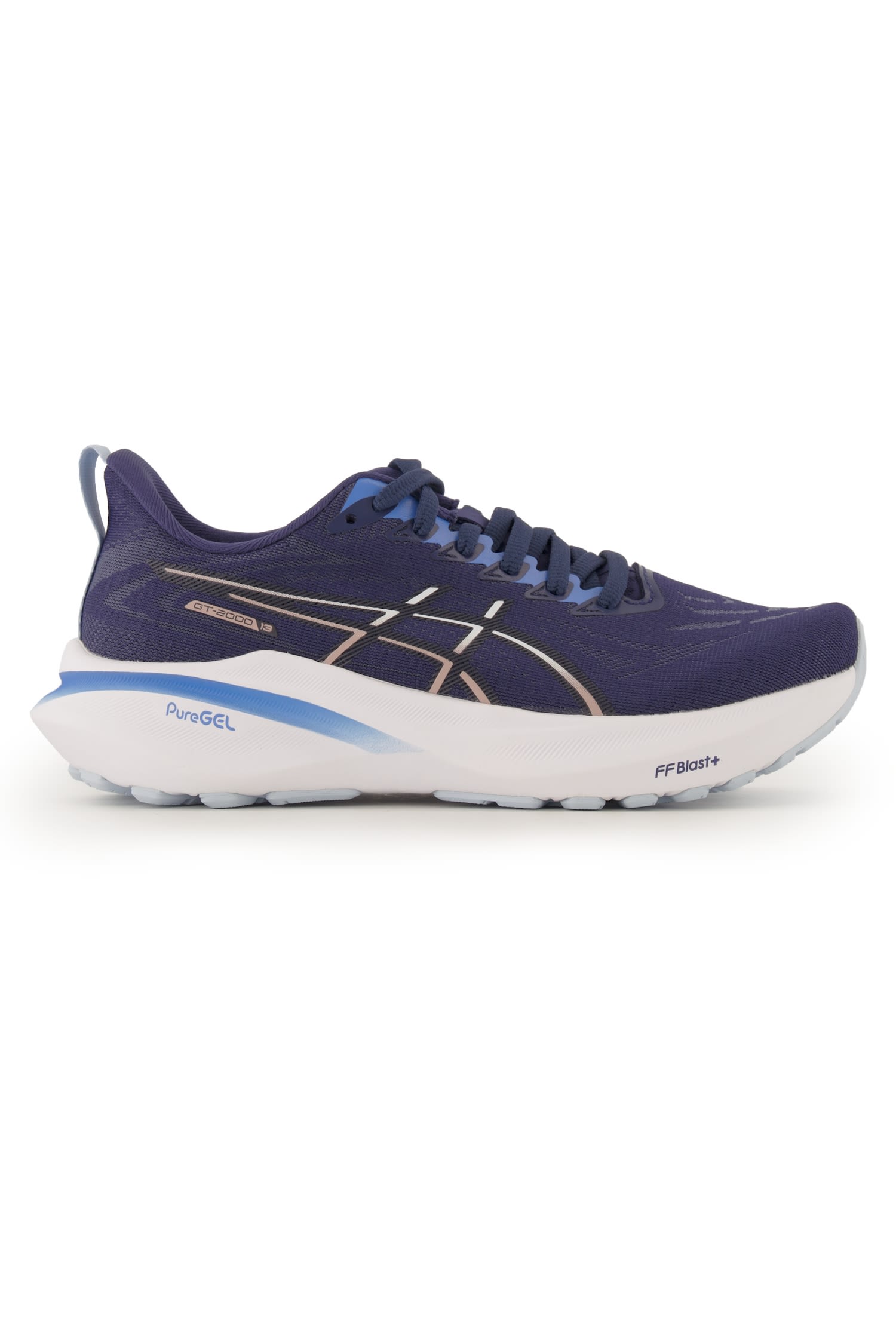 GT-2000™ 13 Damen Laufschuh