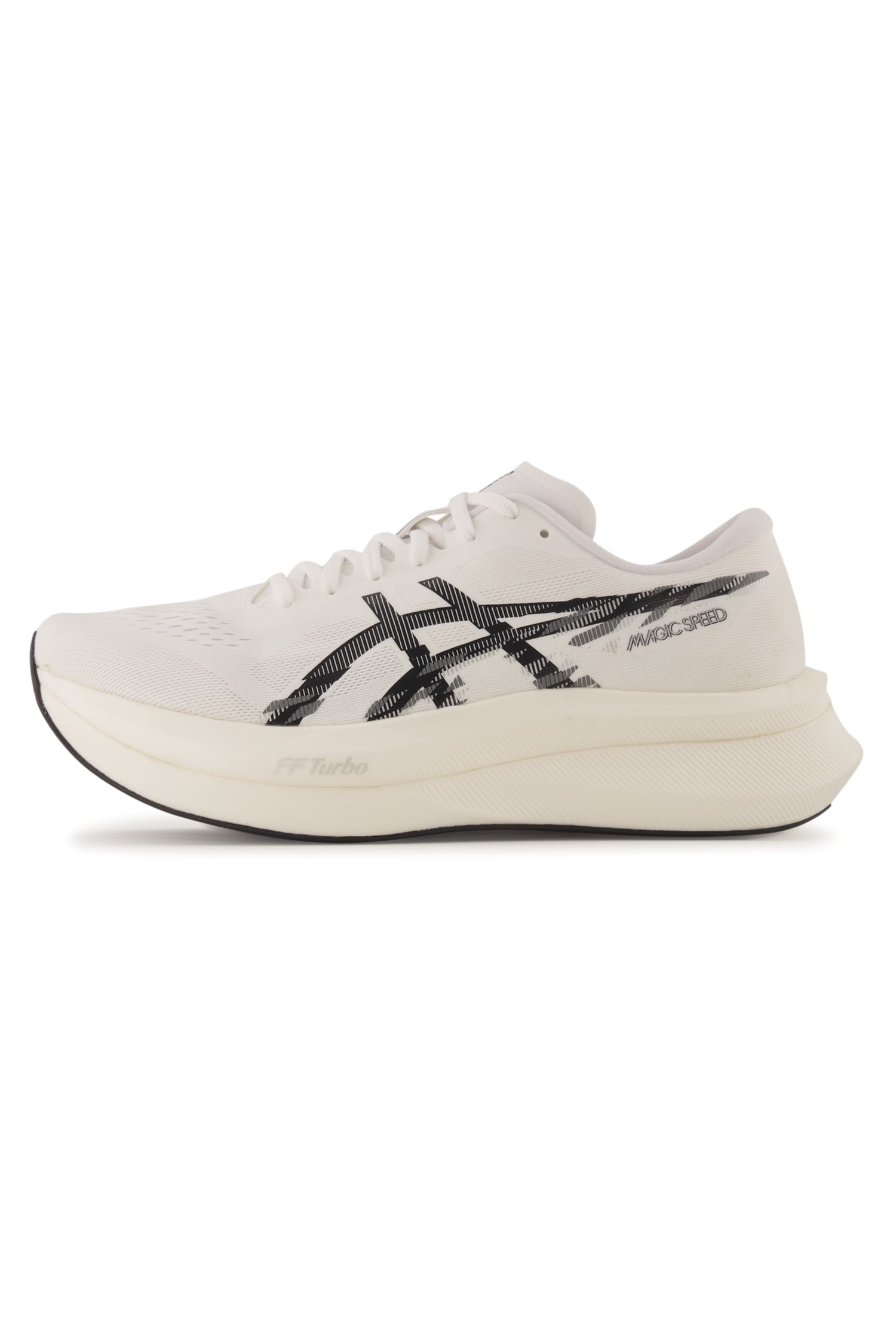 Magic Speed™ 4 Damen Laufschuh