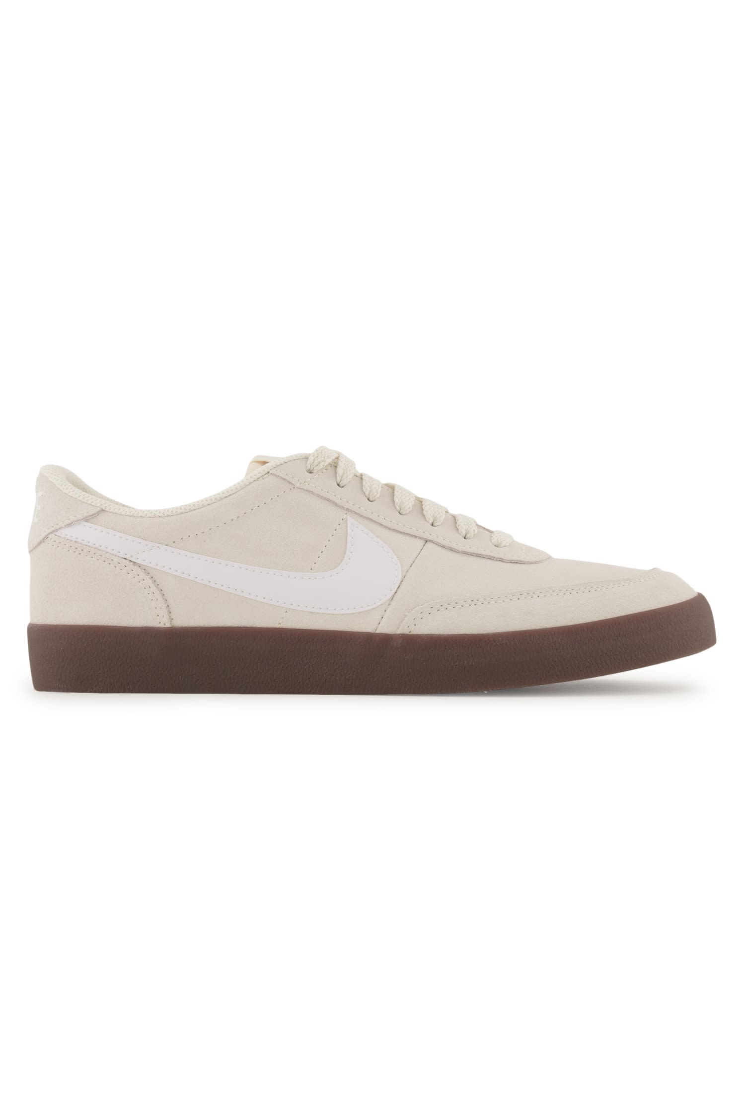 Killshot 2 Herren Sneaker