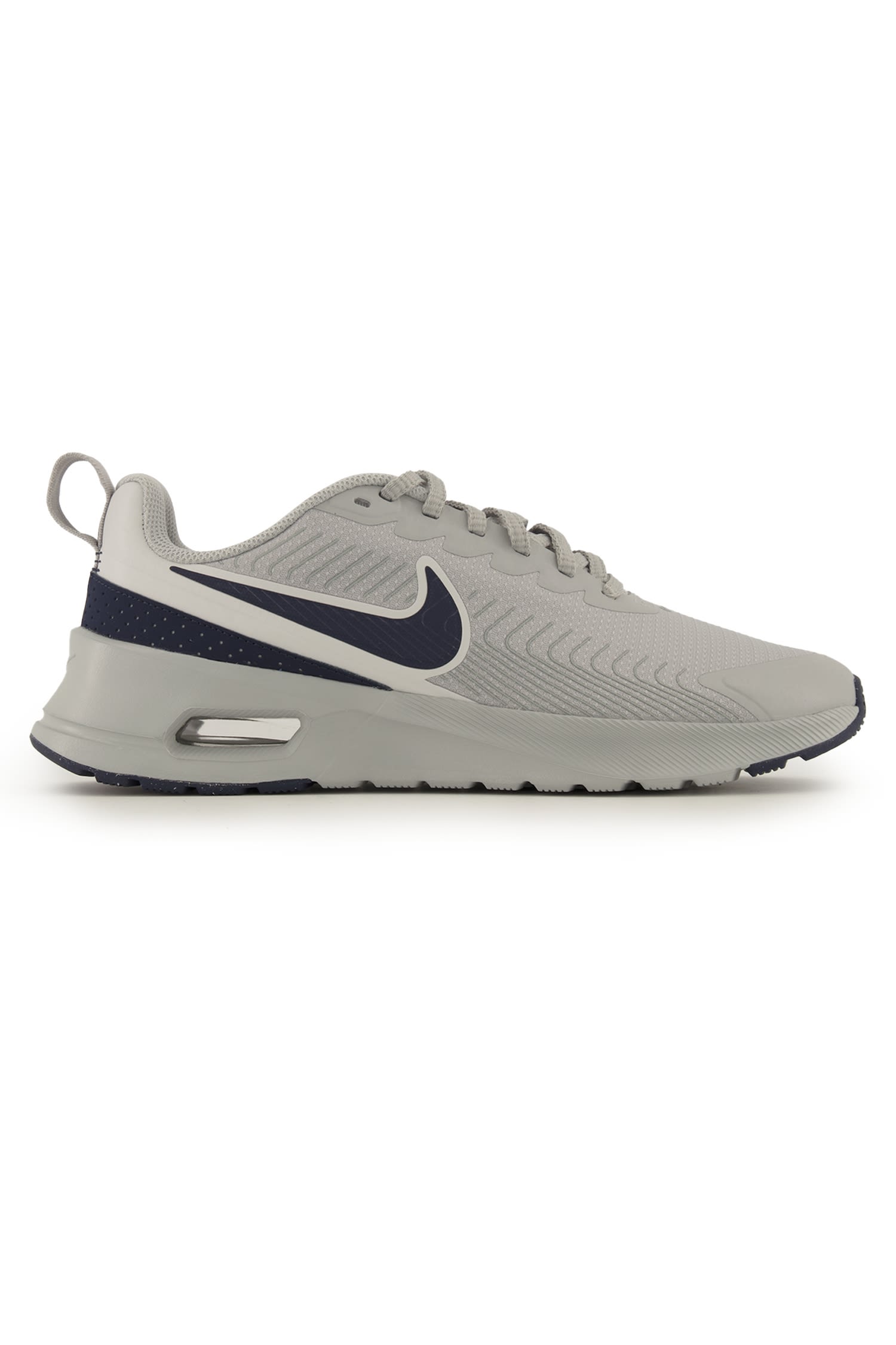 Air Max Nuaxis Herren Sneaker