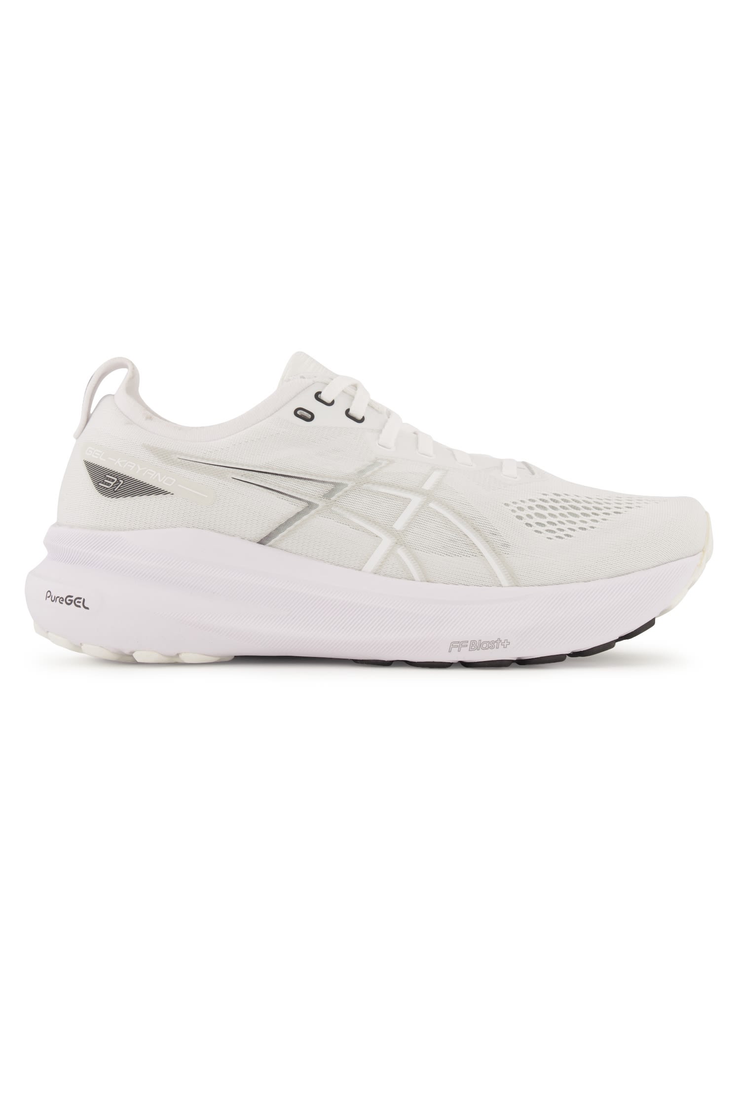 Gel-Kayano™ 31 Herren Laufschuh