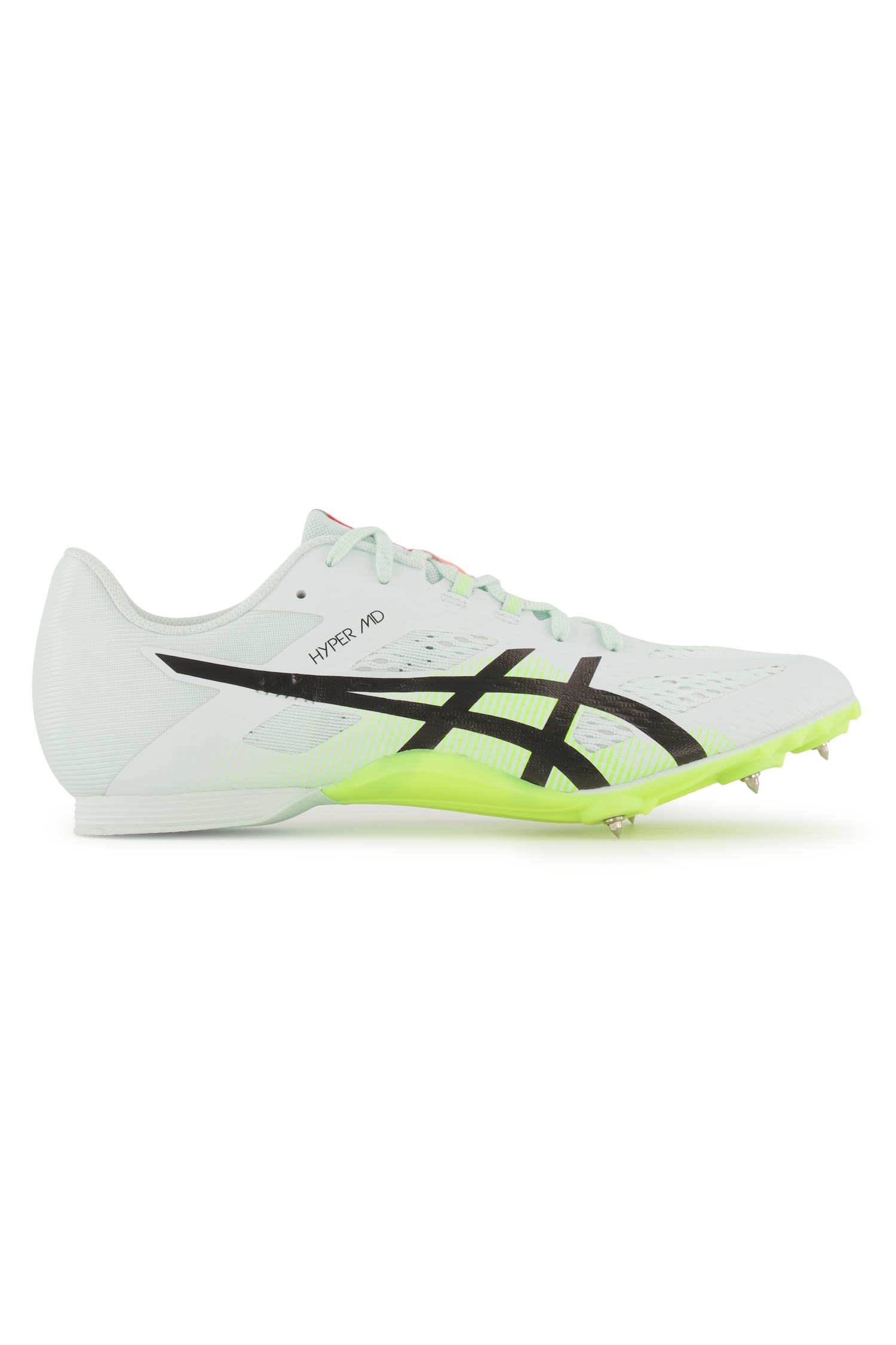 Hyper™ MD 8 Nagelschuh