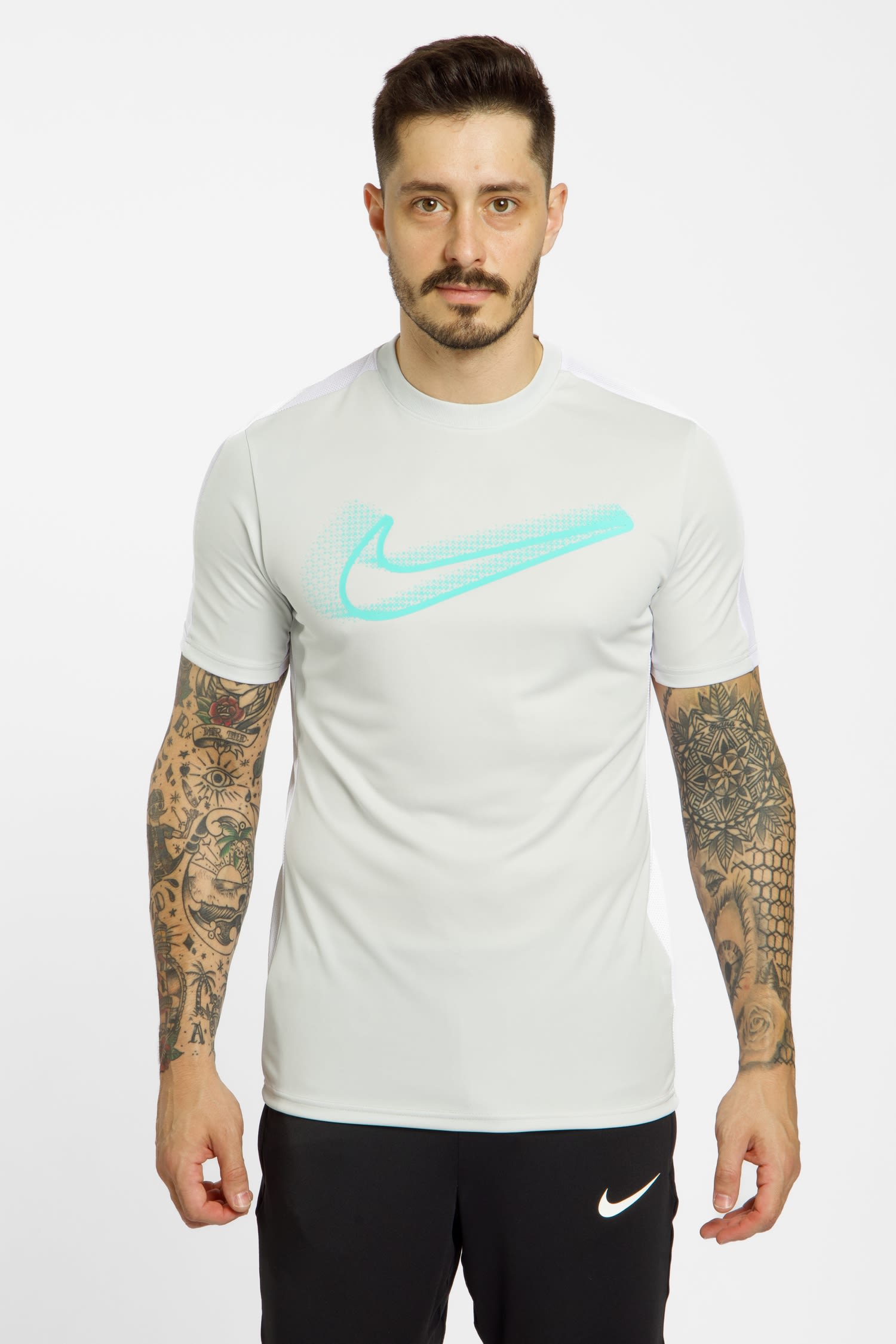 Dri-Fit Academy 23 Herren T-Shirt