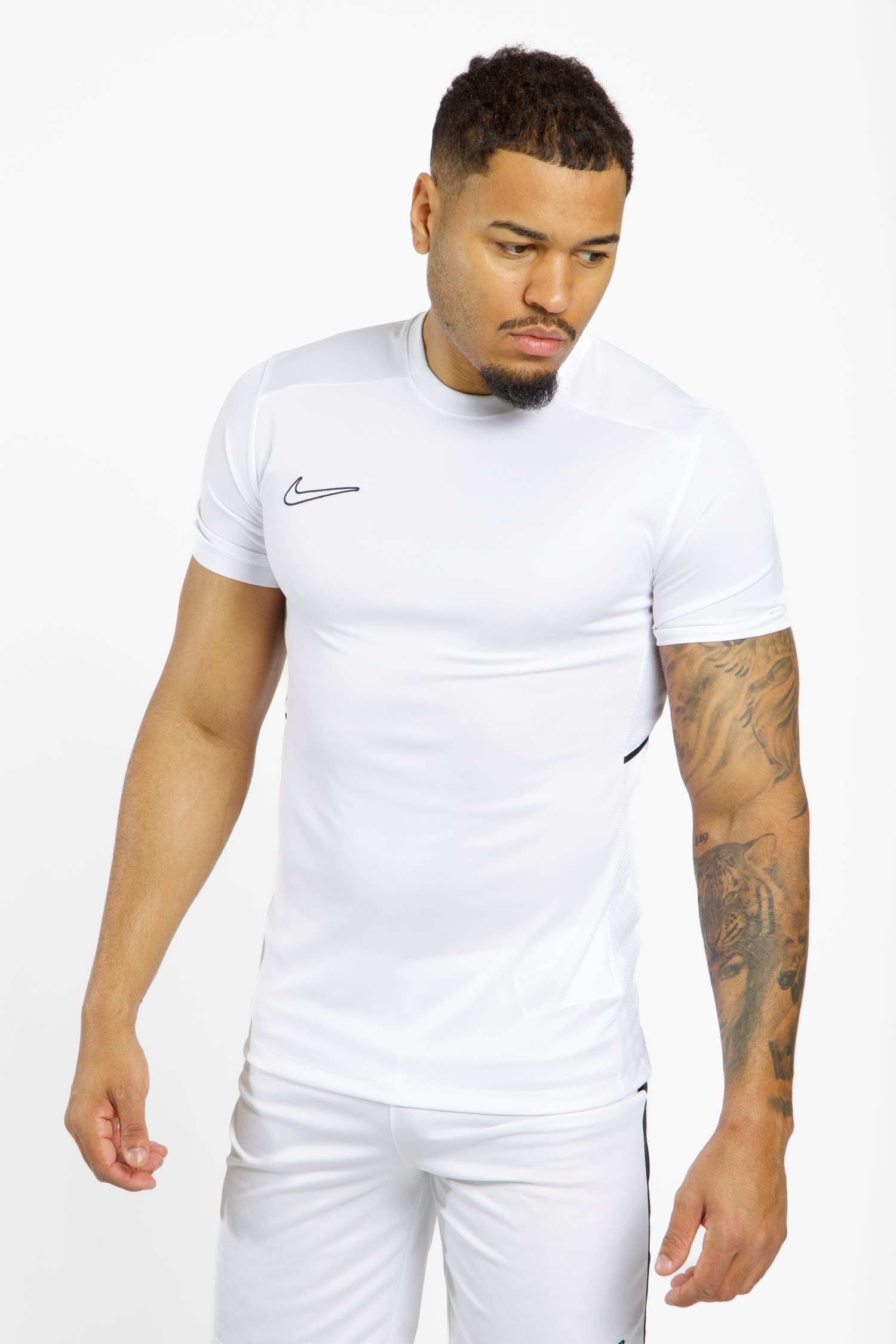 Dri-Fit Academy 25 Herren T-Shirt