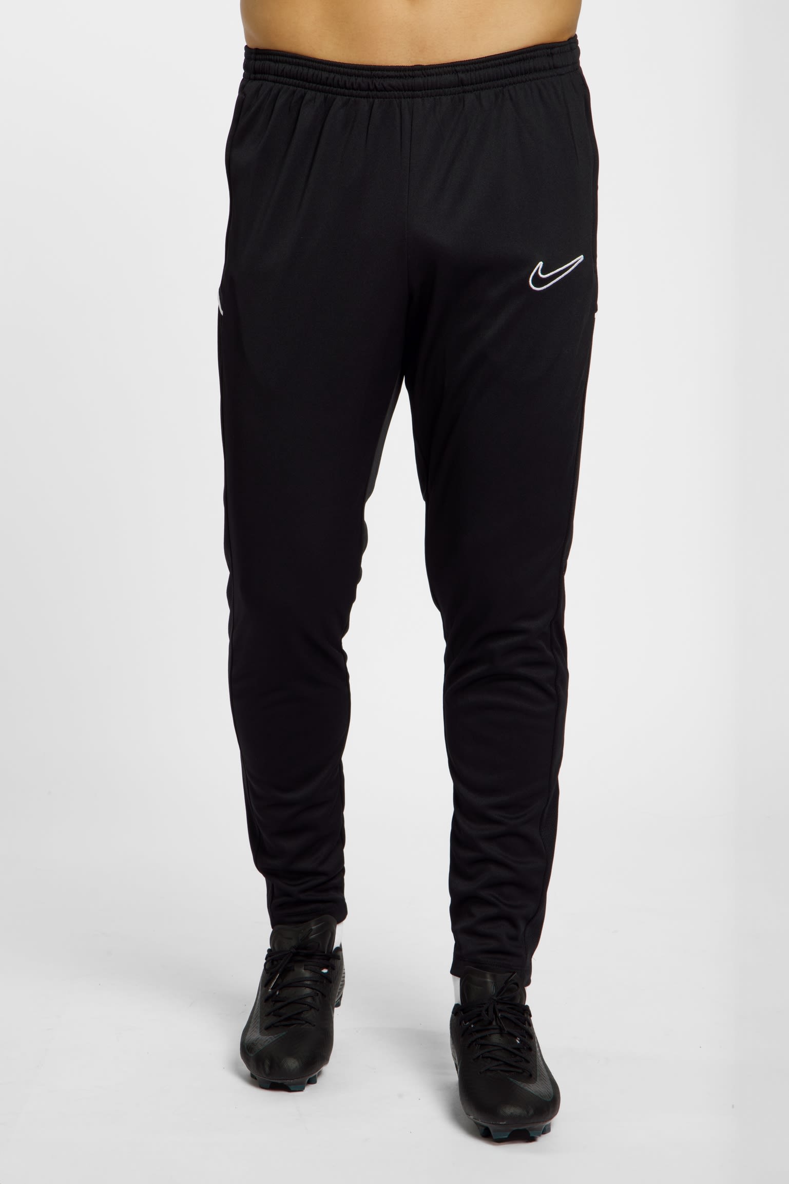 Dri-FIT Academy 25 Herren Trainerhose