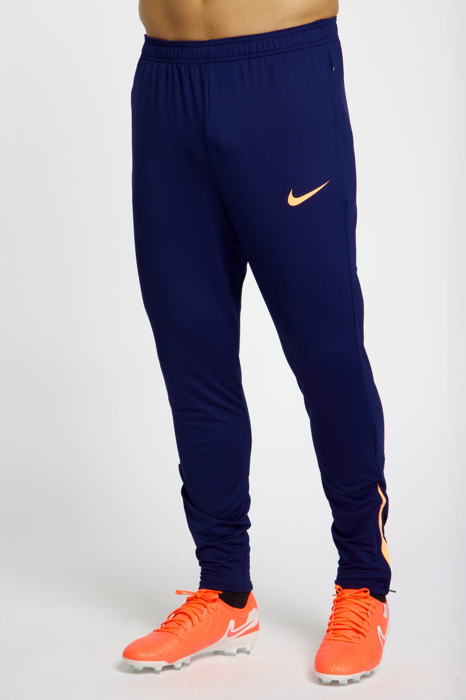 Dri-FIT Strike Herren Trainerhose