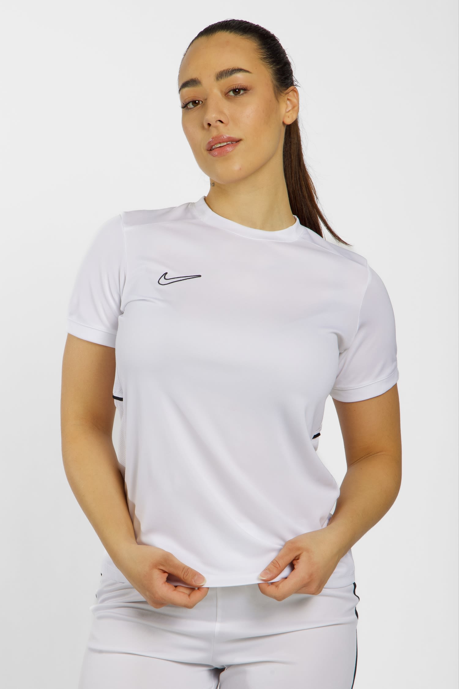 Dri-FIT Academy 25 Damen T-Shirt