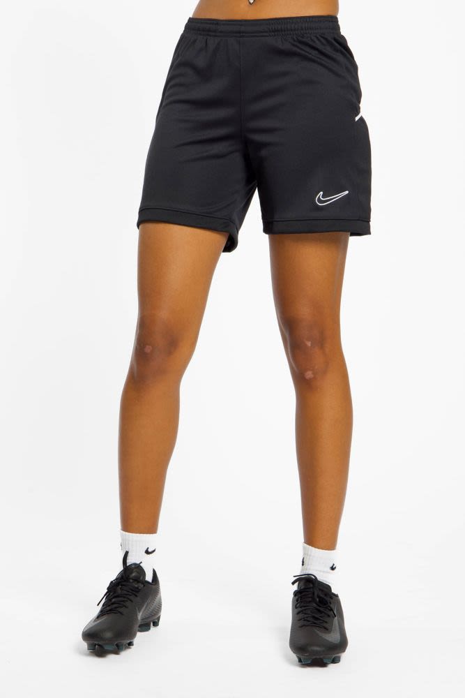 Dri-FIT Academy 25 Damen Short