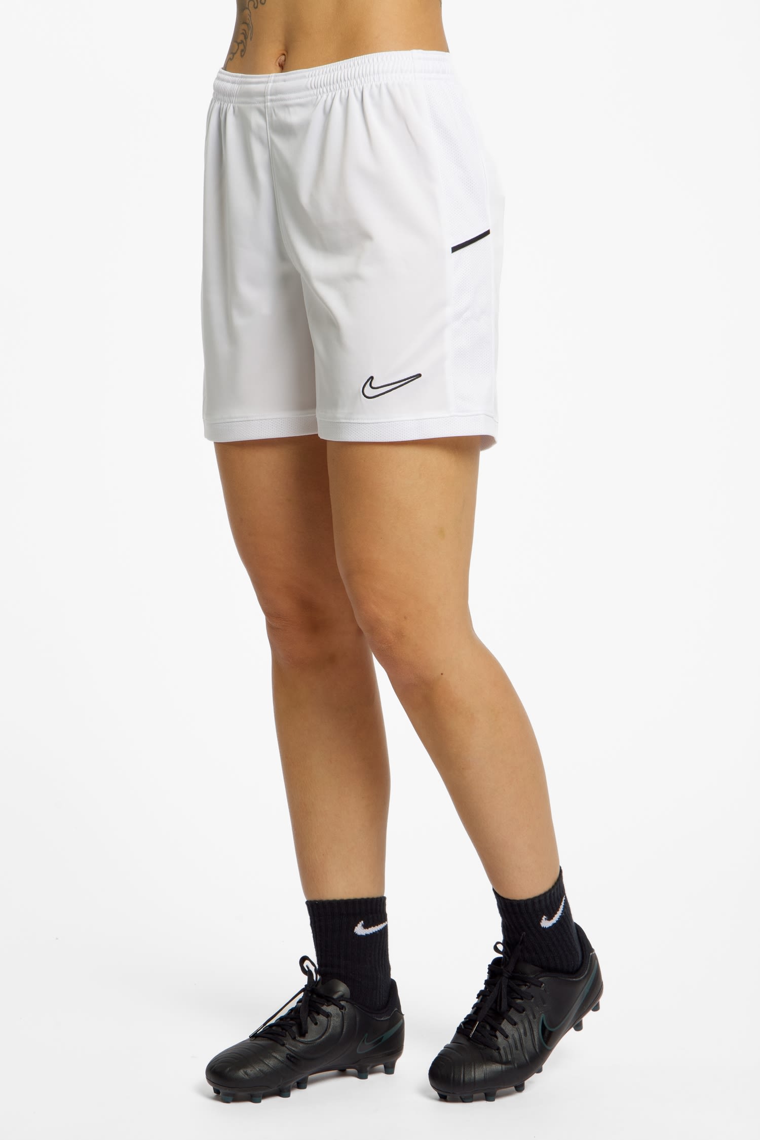 Dri-FIT Academy 25 Damen Short