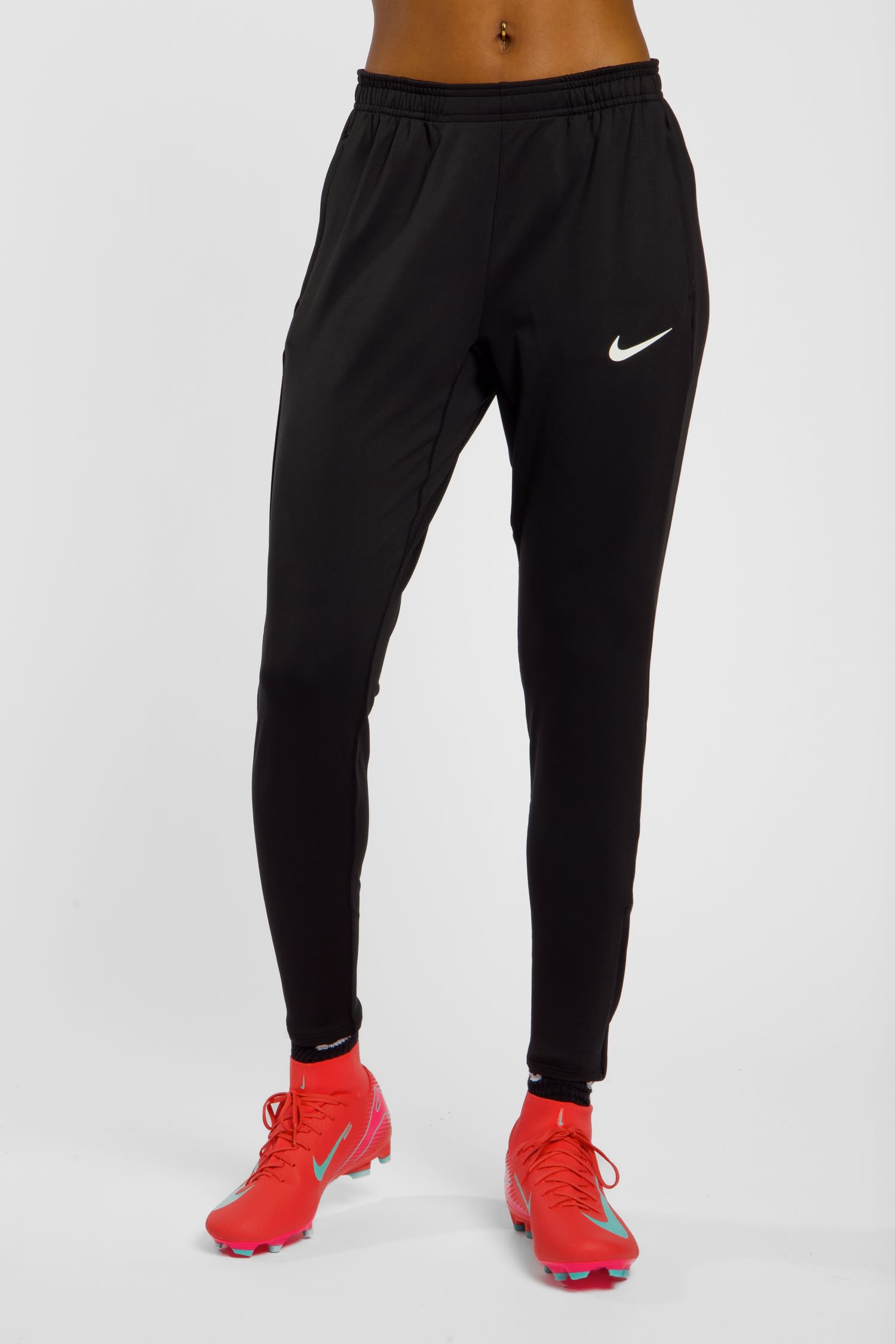 Dri-FIT Strike Damen Trainerhose