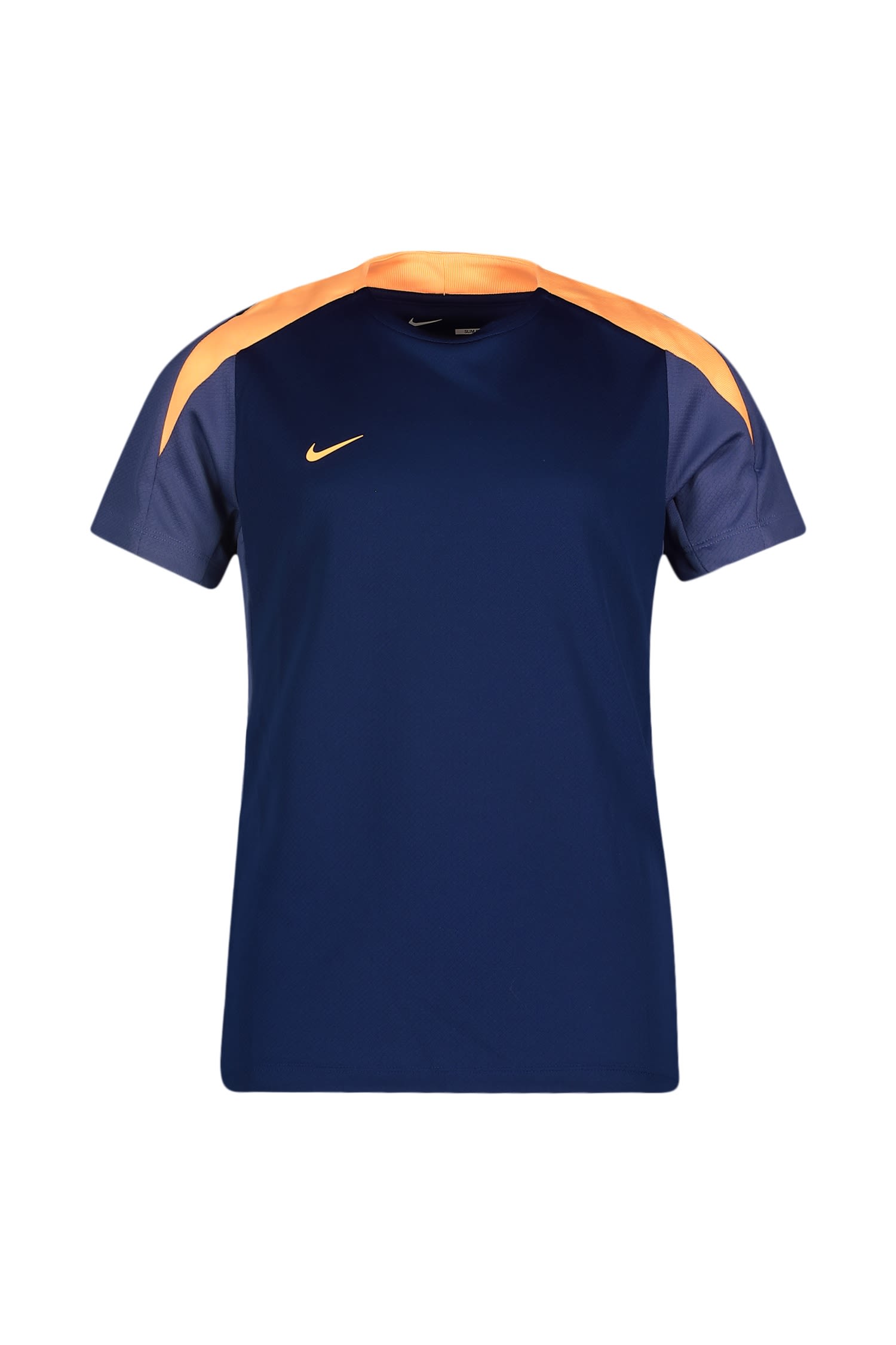 Dri-FIT Strike Kinder T-Shirt