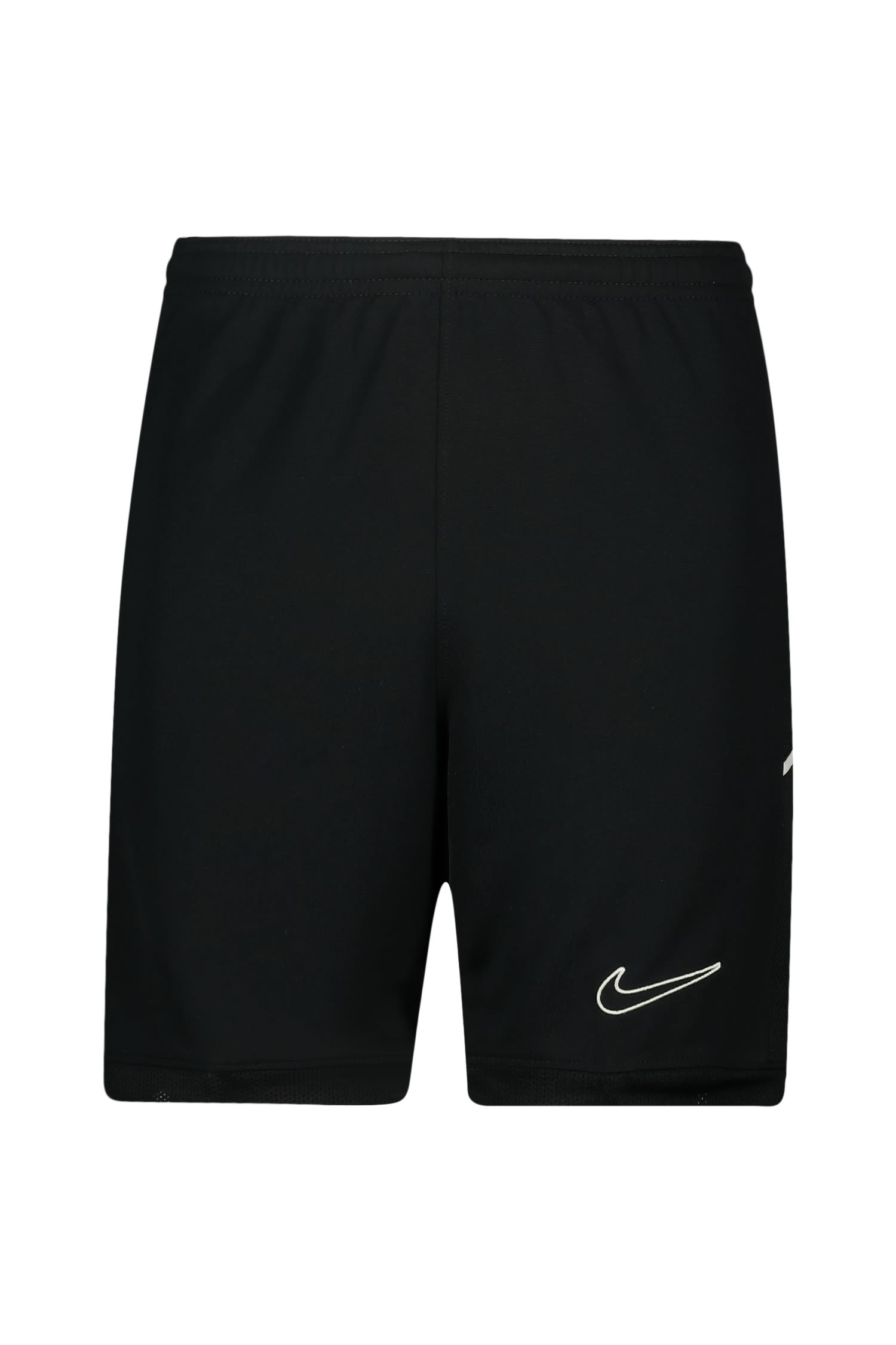 Dri-Fit Academy 25 Kinder Short