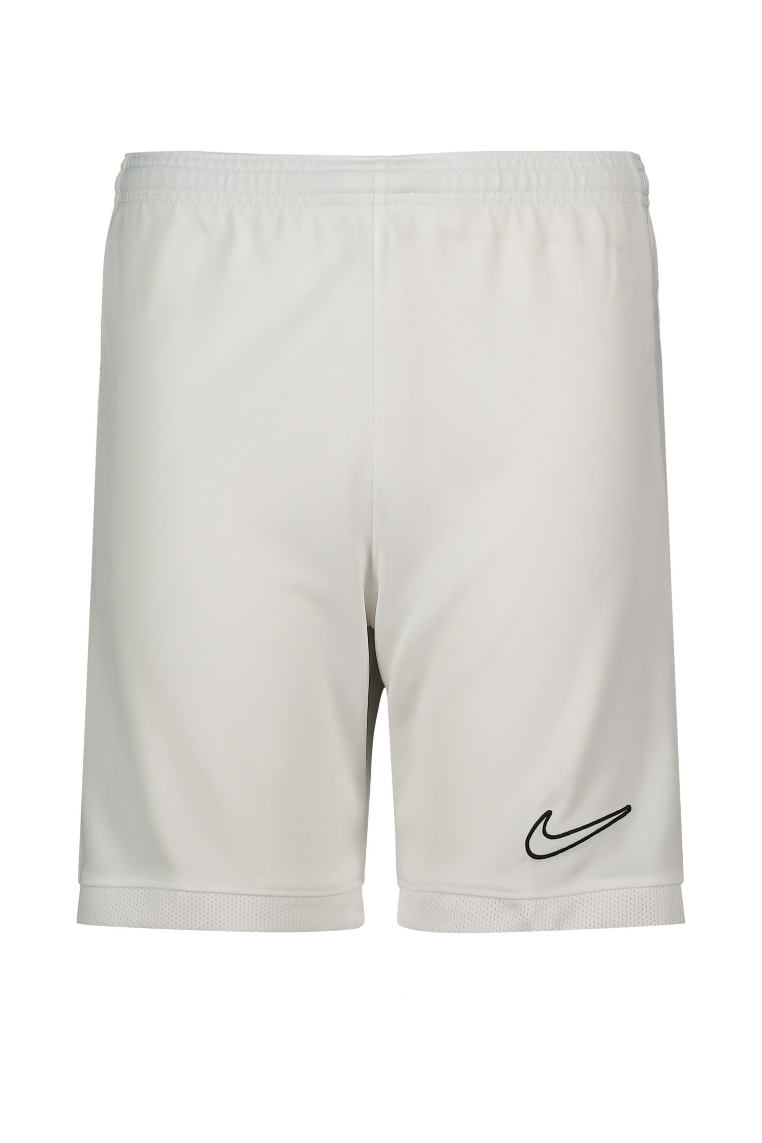Dri-FIT Academy 25 Kinder Short