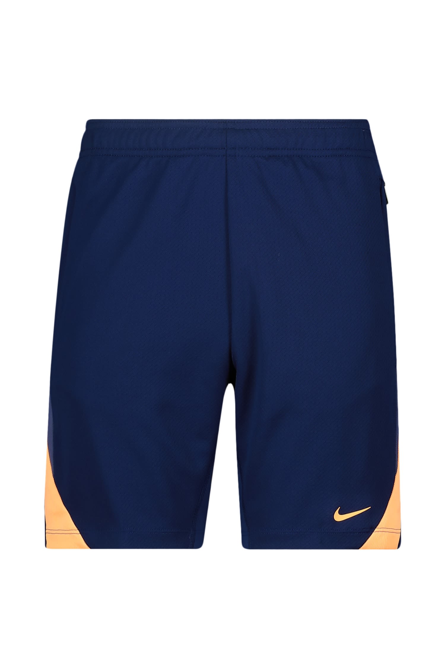 Dri-FIT Strike Kinder Short