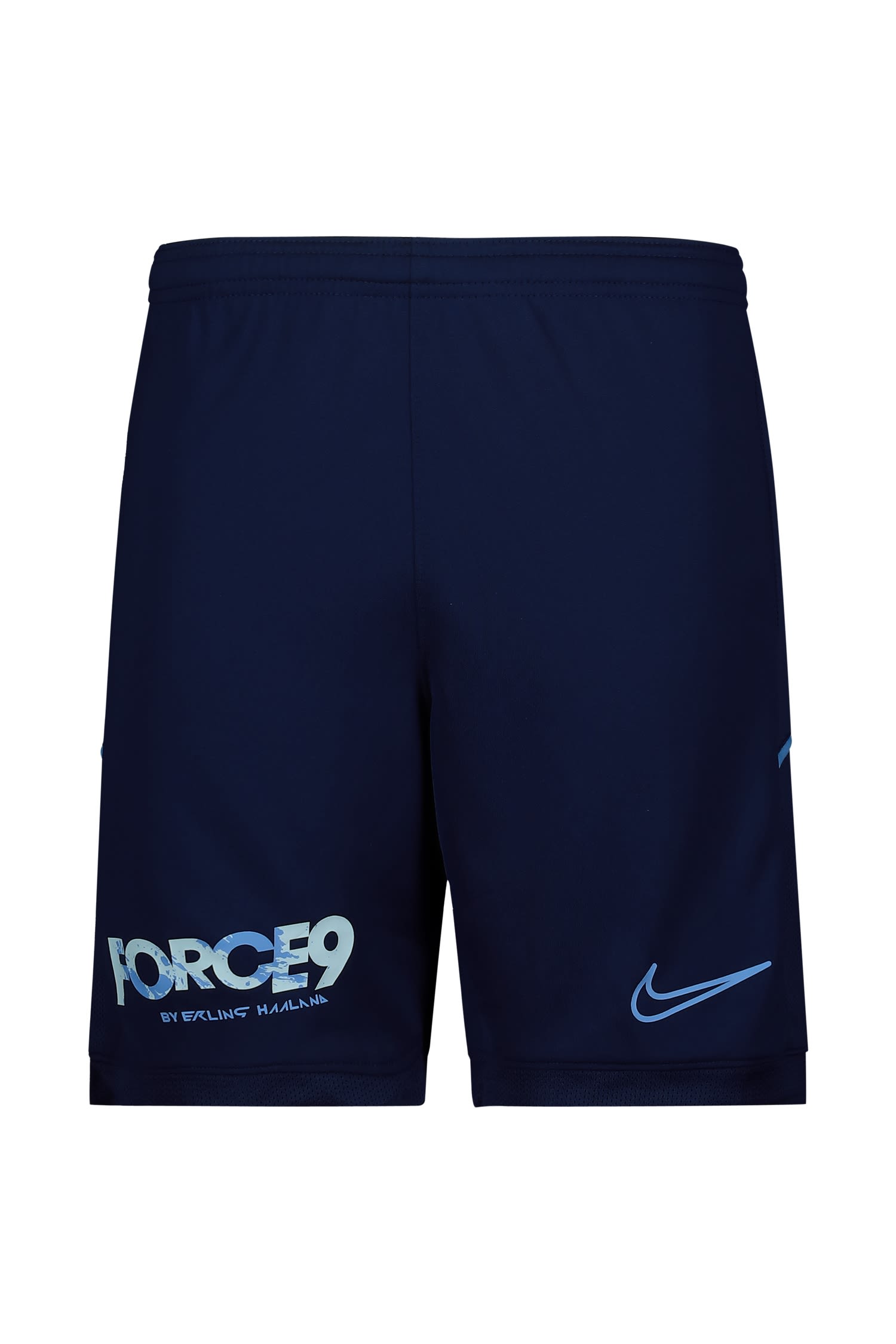 Erling Haaland Dri-FIT Academy 25 Kinder Short