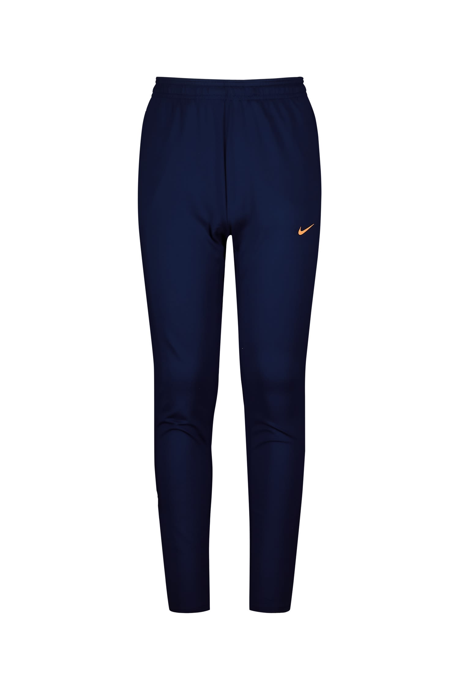 Dri-FIT Strike Kinder Trainerhose