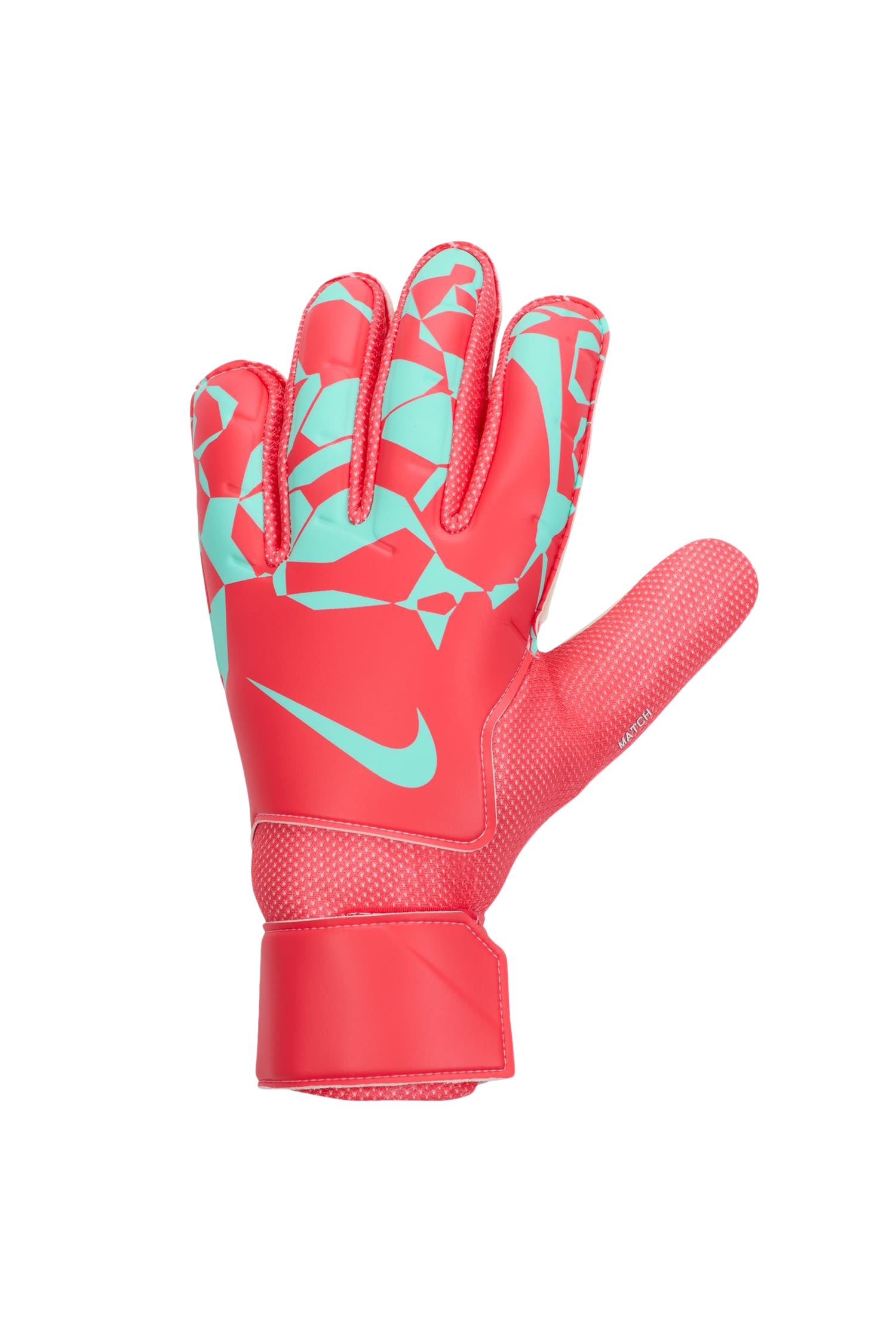 Match Torwarthandschuh