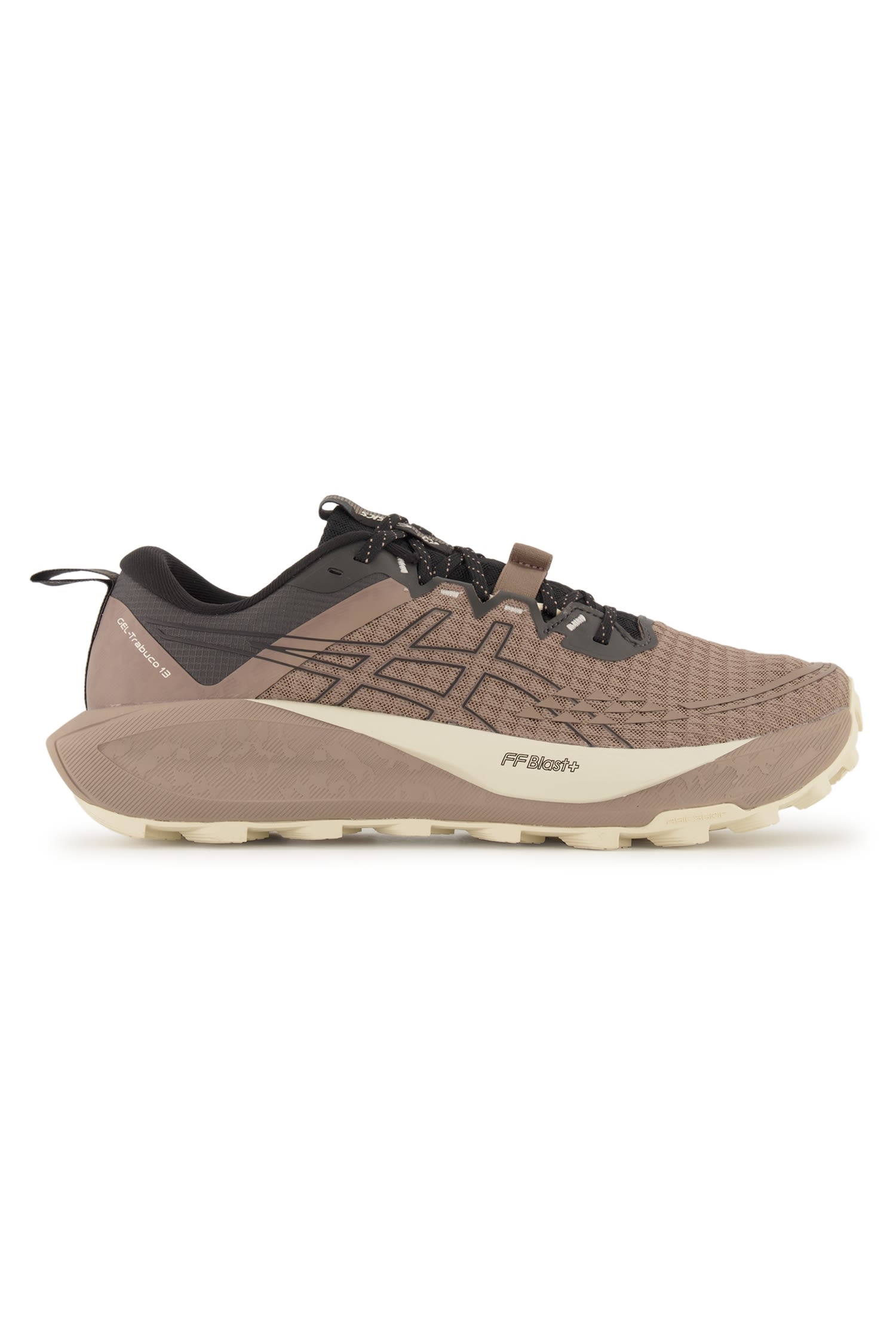 Gel-Trabuco™ 13 Herren Trekkingschuh