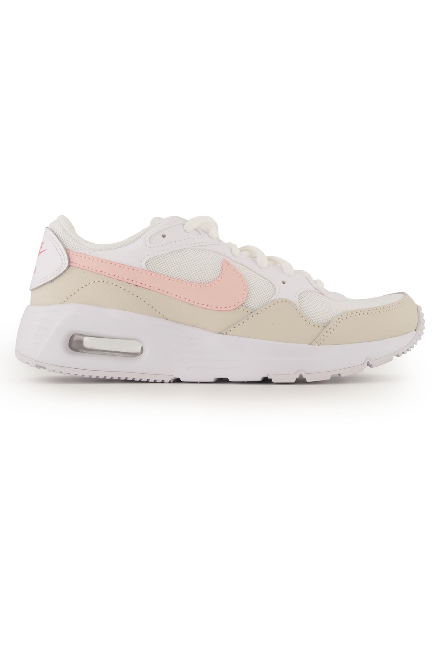 Air Max SC Kinder Sneaker