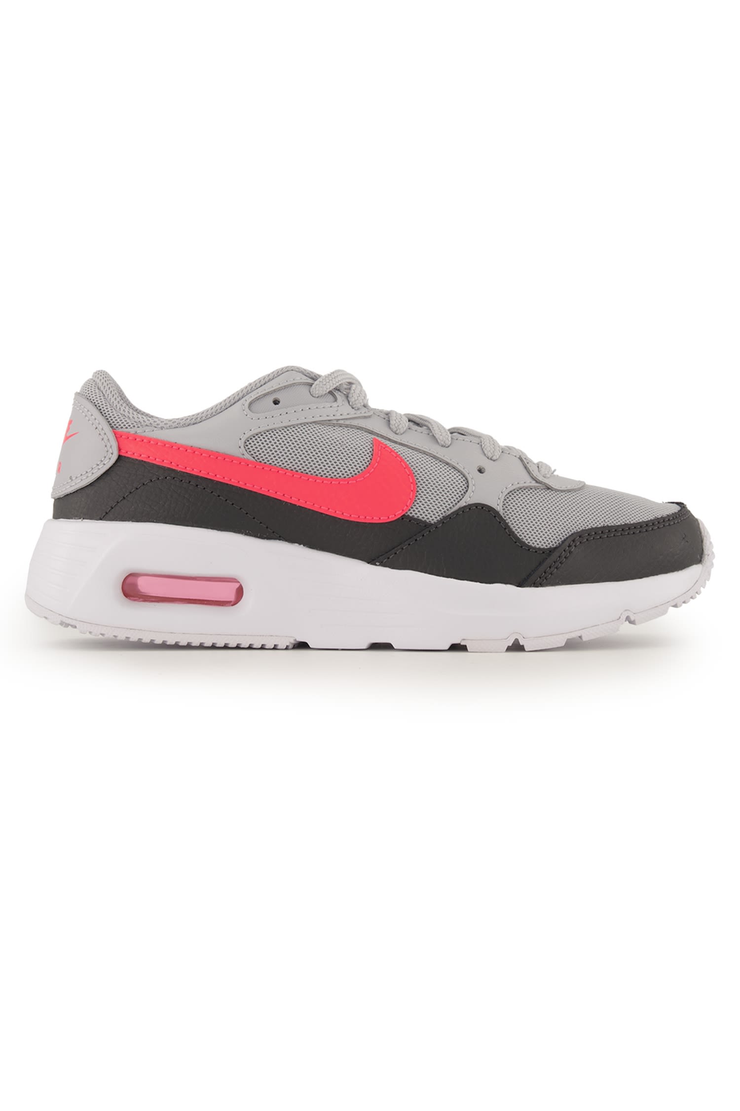 Air Max SC Kinder Sneaker