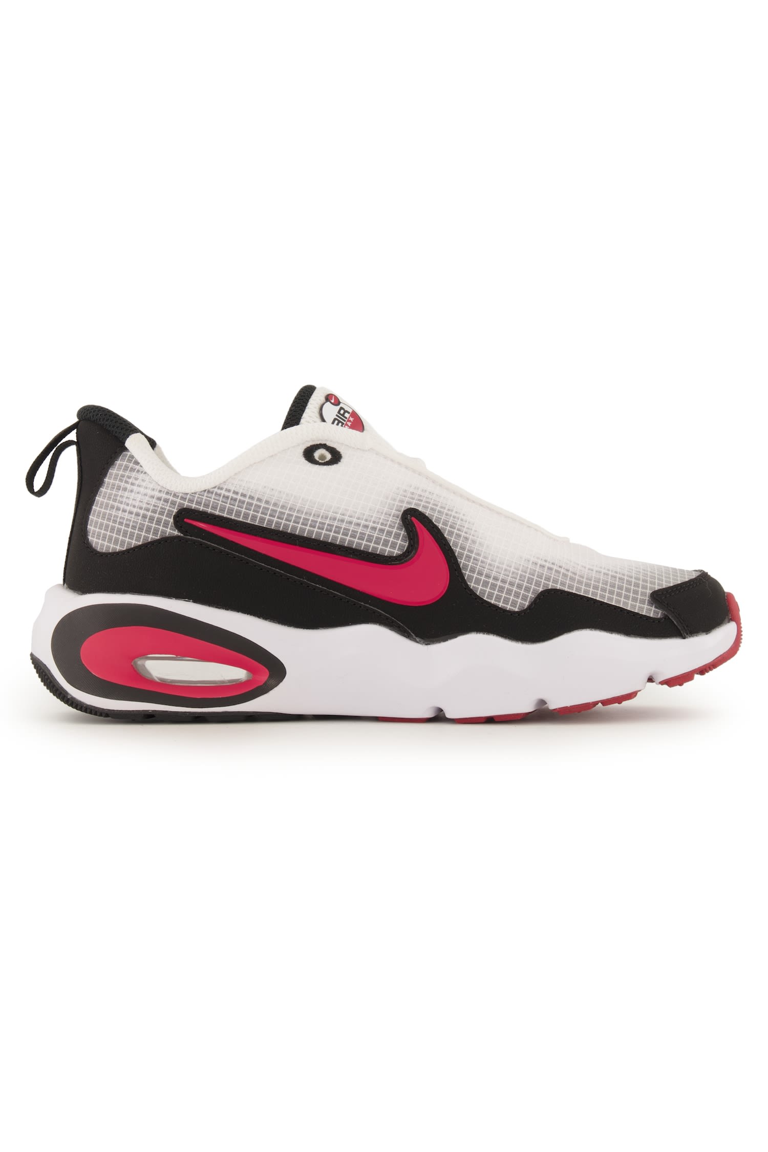 Air Max Nova Kinder Sneaker