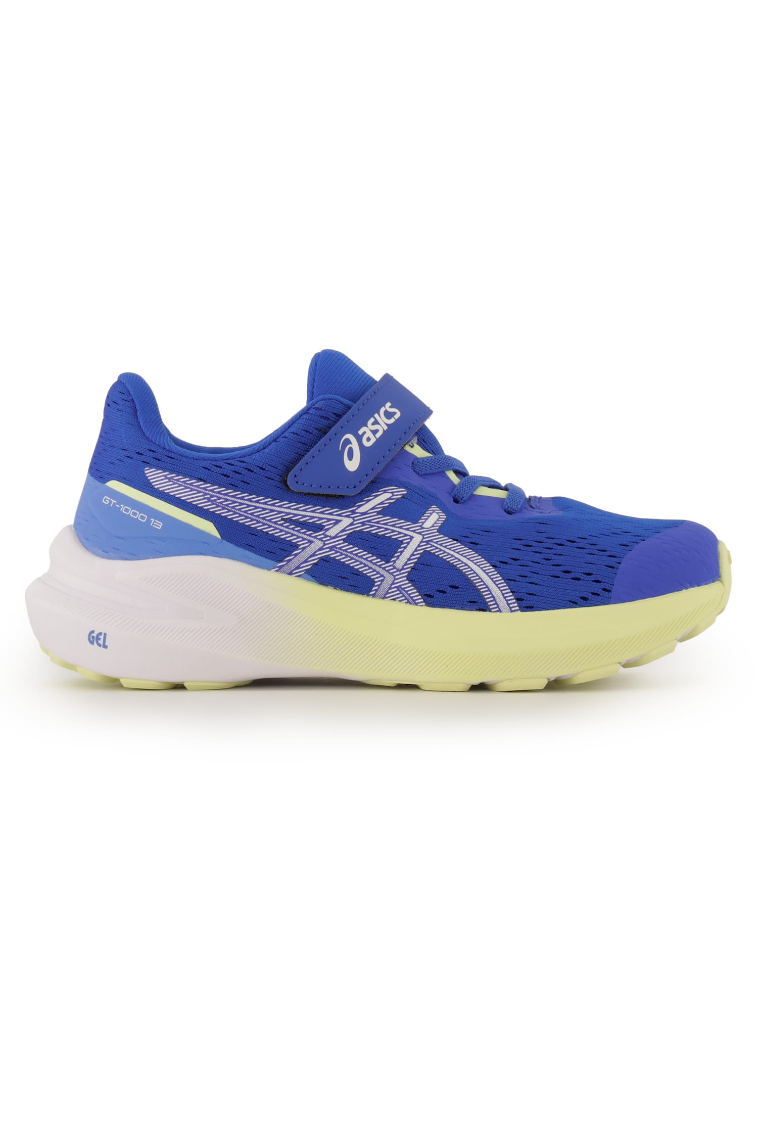 GT-1000™ 13 PS Kinder Laufschuh