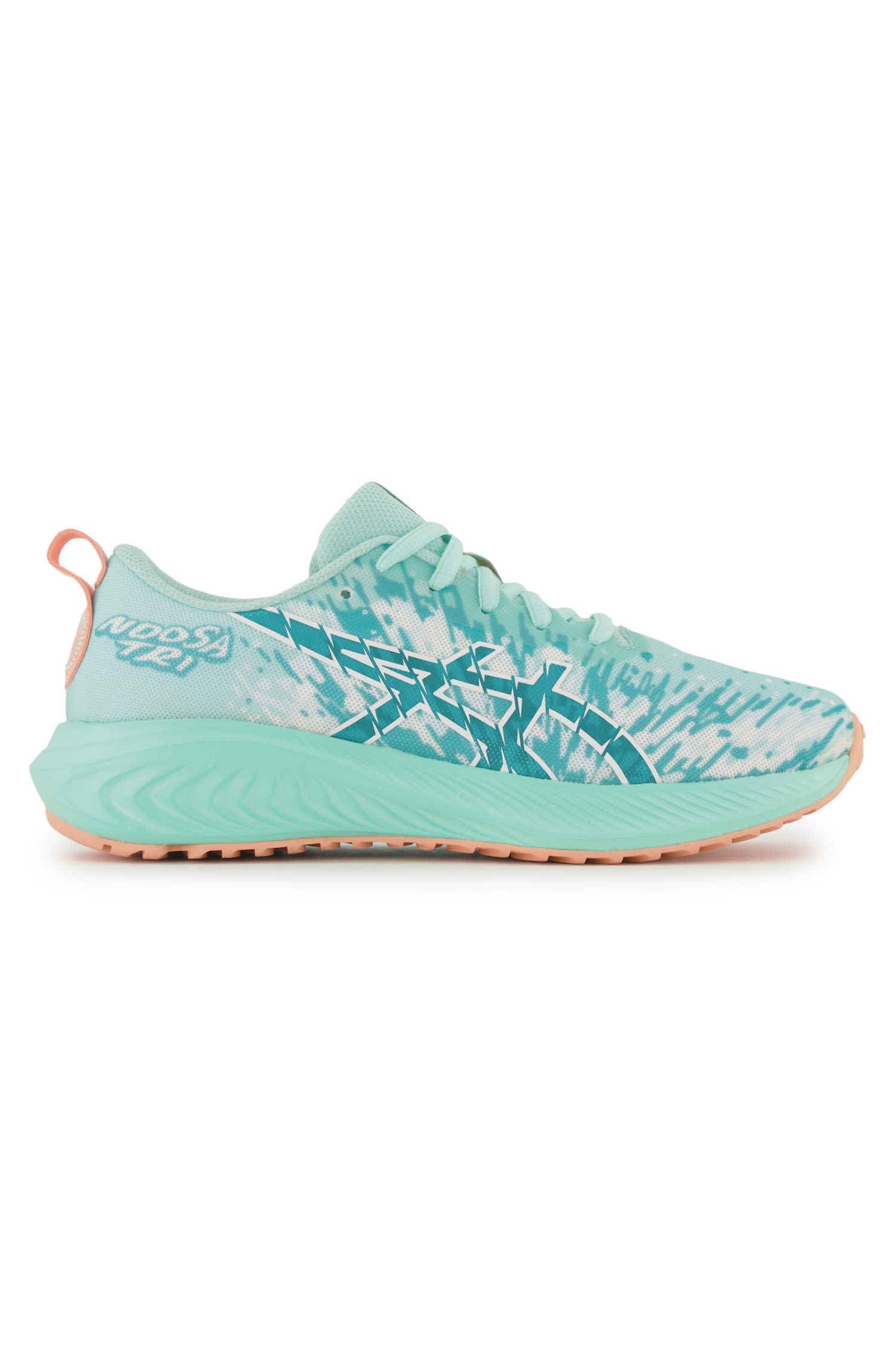Gel-Noosa Tri™ 16 GS Kinder Laufschuh