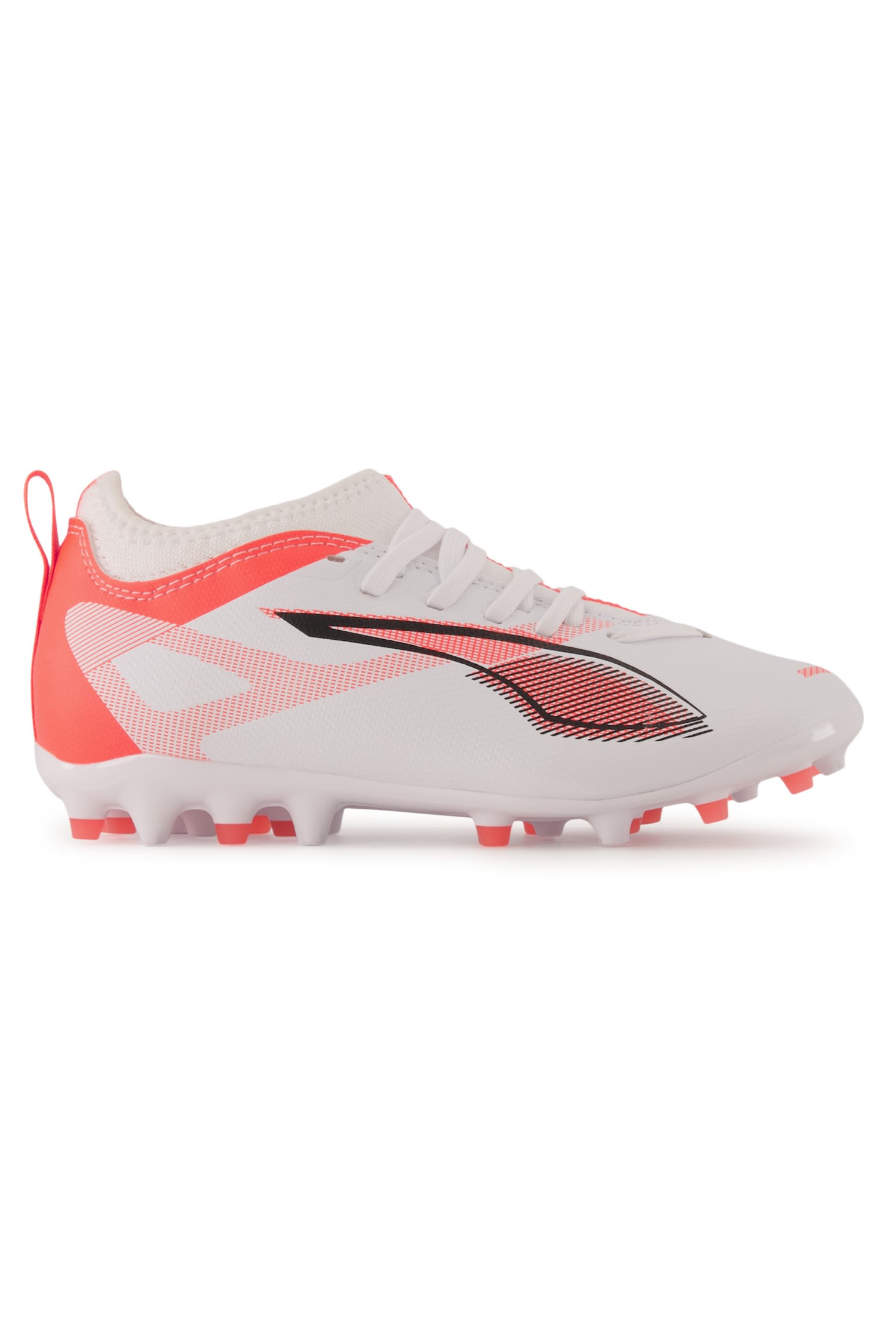 Ultra 5 Match MG Kinder Fussballschuh