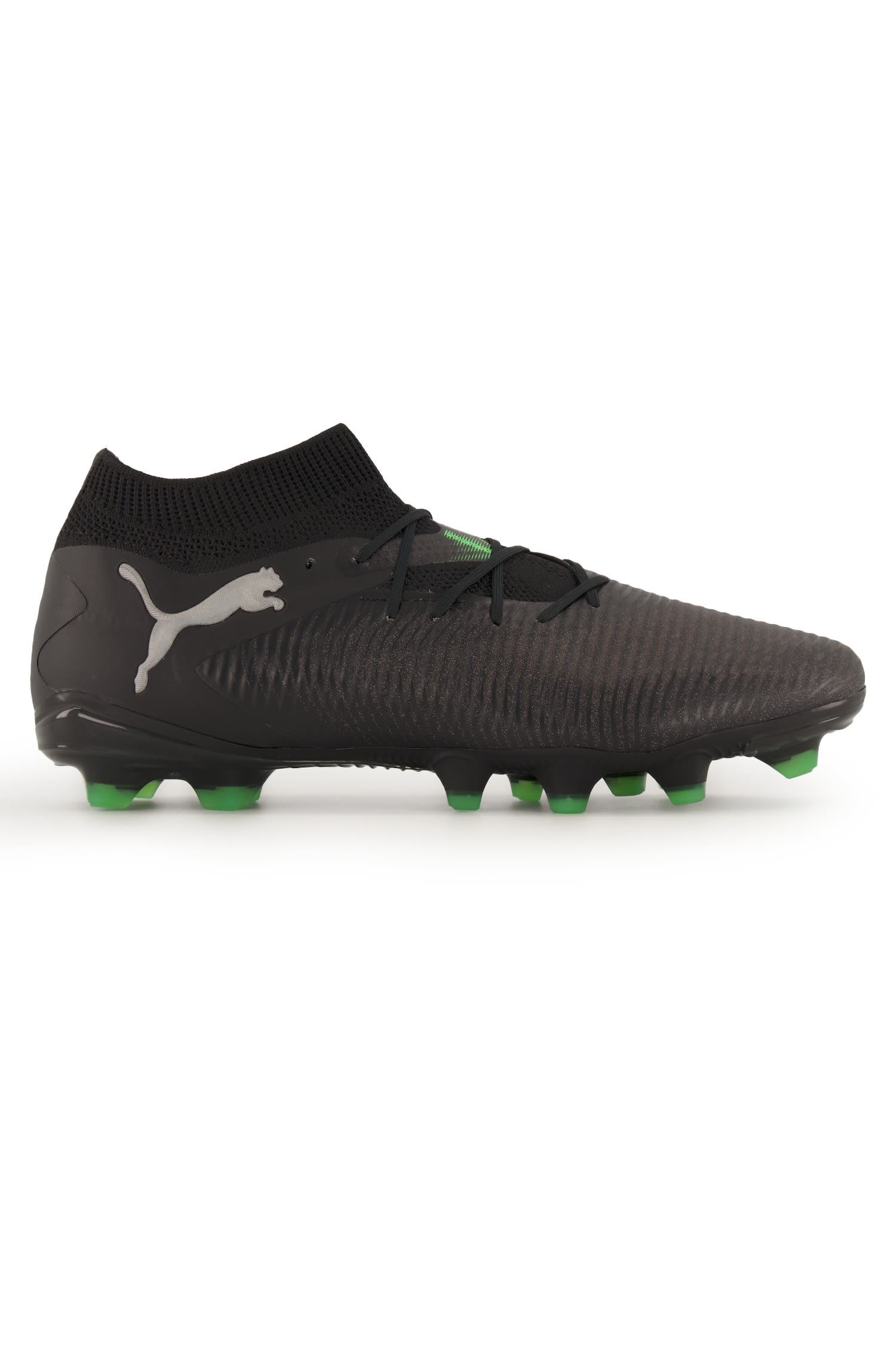 Future 8 Pro FG/AG Fussballschuh