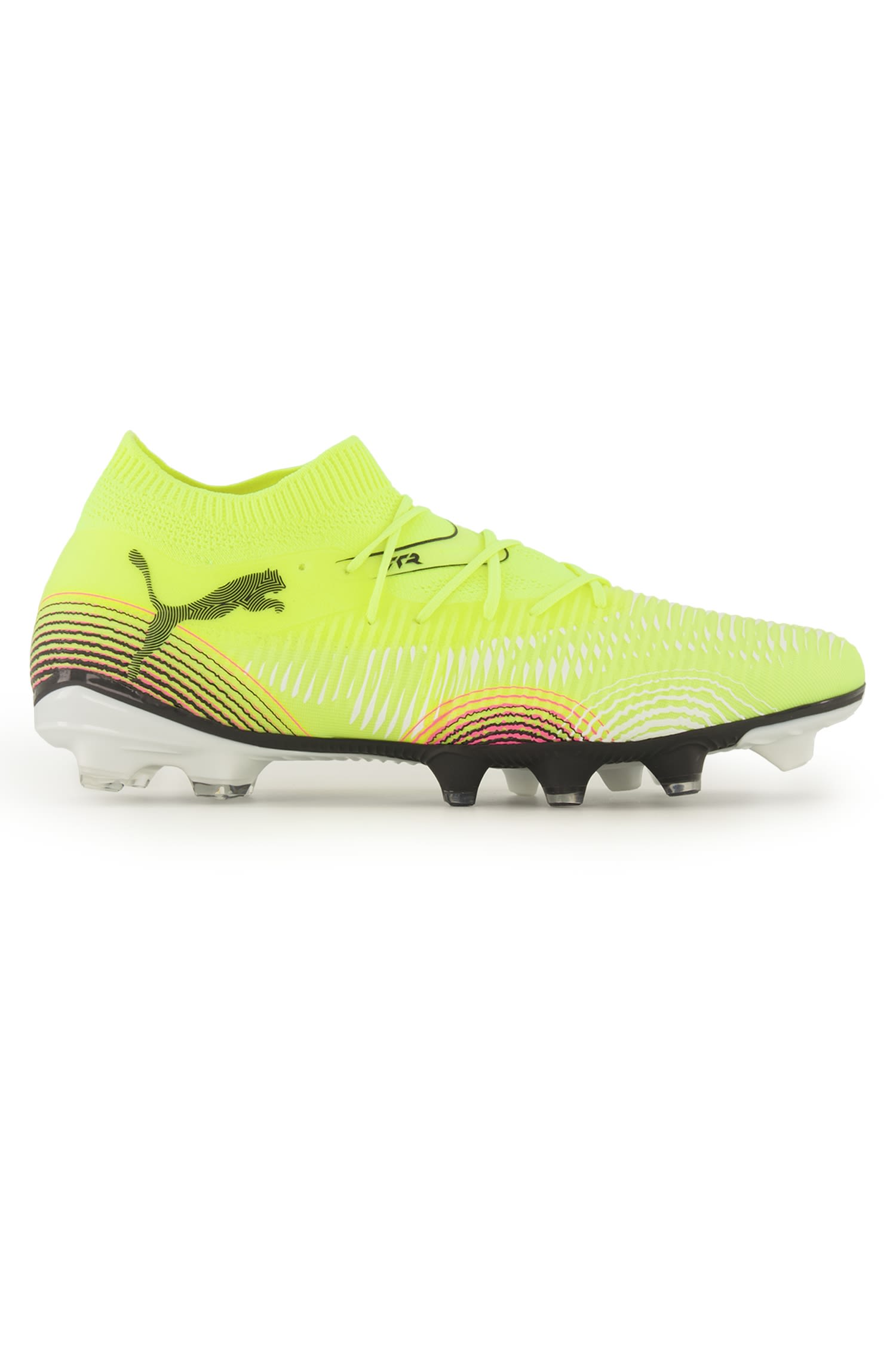 Future 8 Match FG/AG Fussballschuh