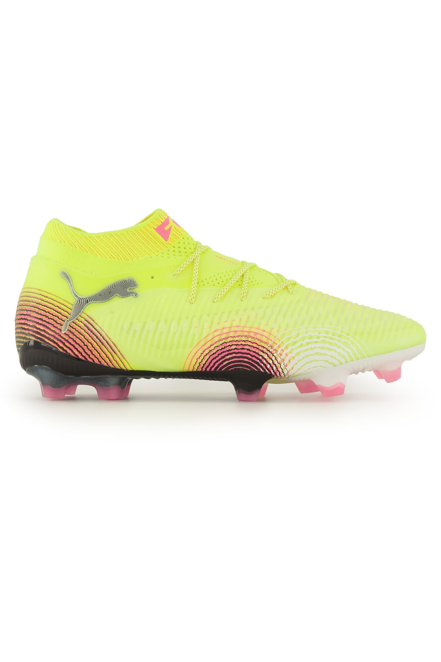 Future 8 Ultimate FG Fussballschuh