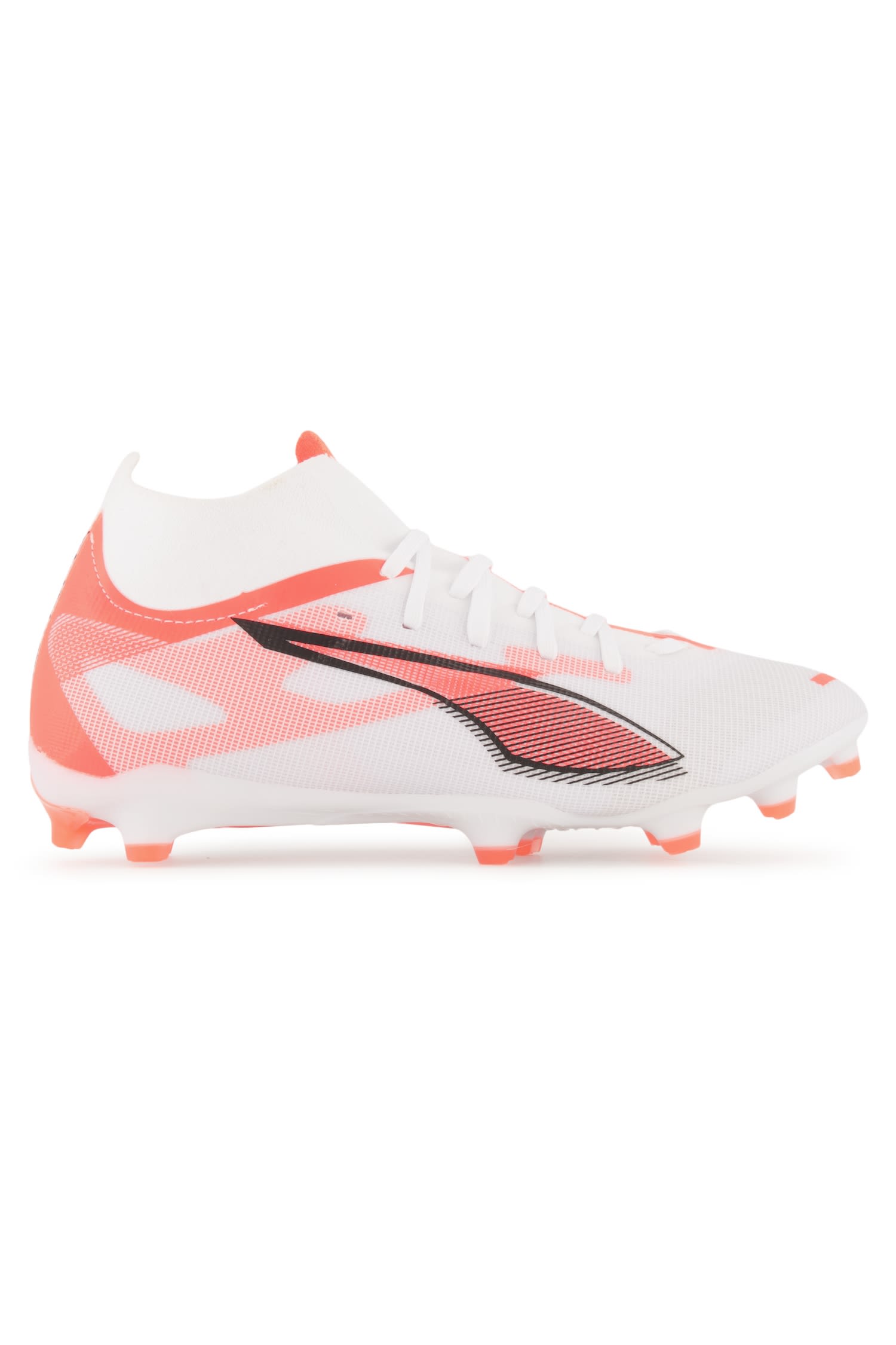 Ultra 5 Match+ FG/AG Damen Fussballschuh