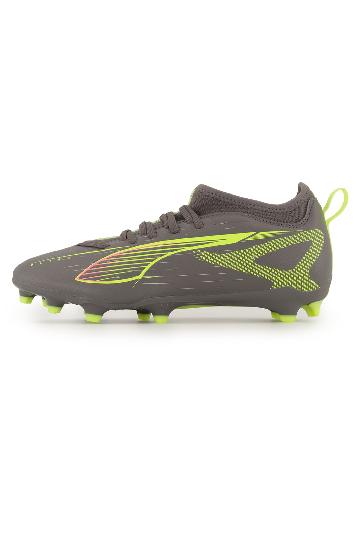Ultra 5 Match FG/AG Kinder Fussballschuh