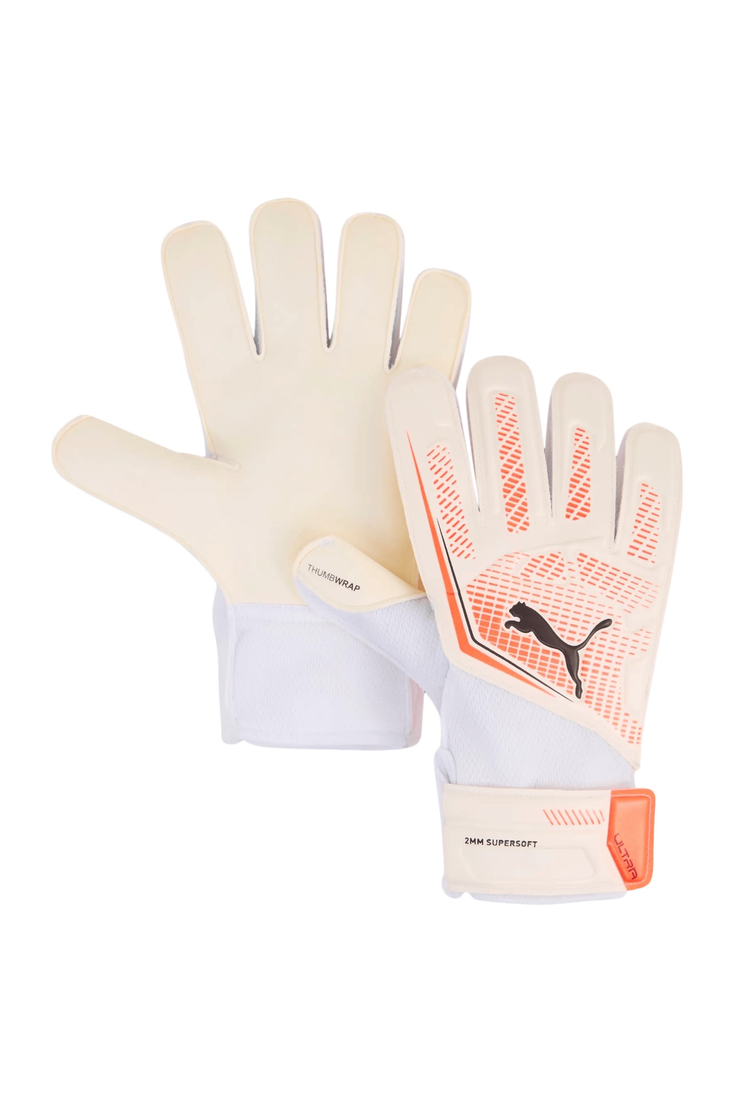 Ultra Play RC Kinder Torwarthandschuh