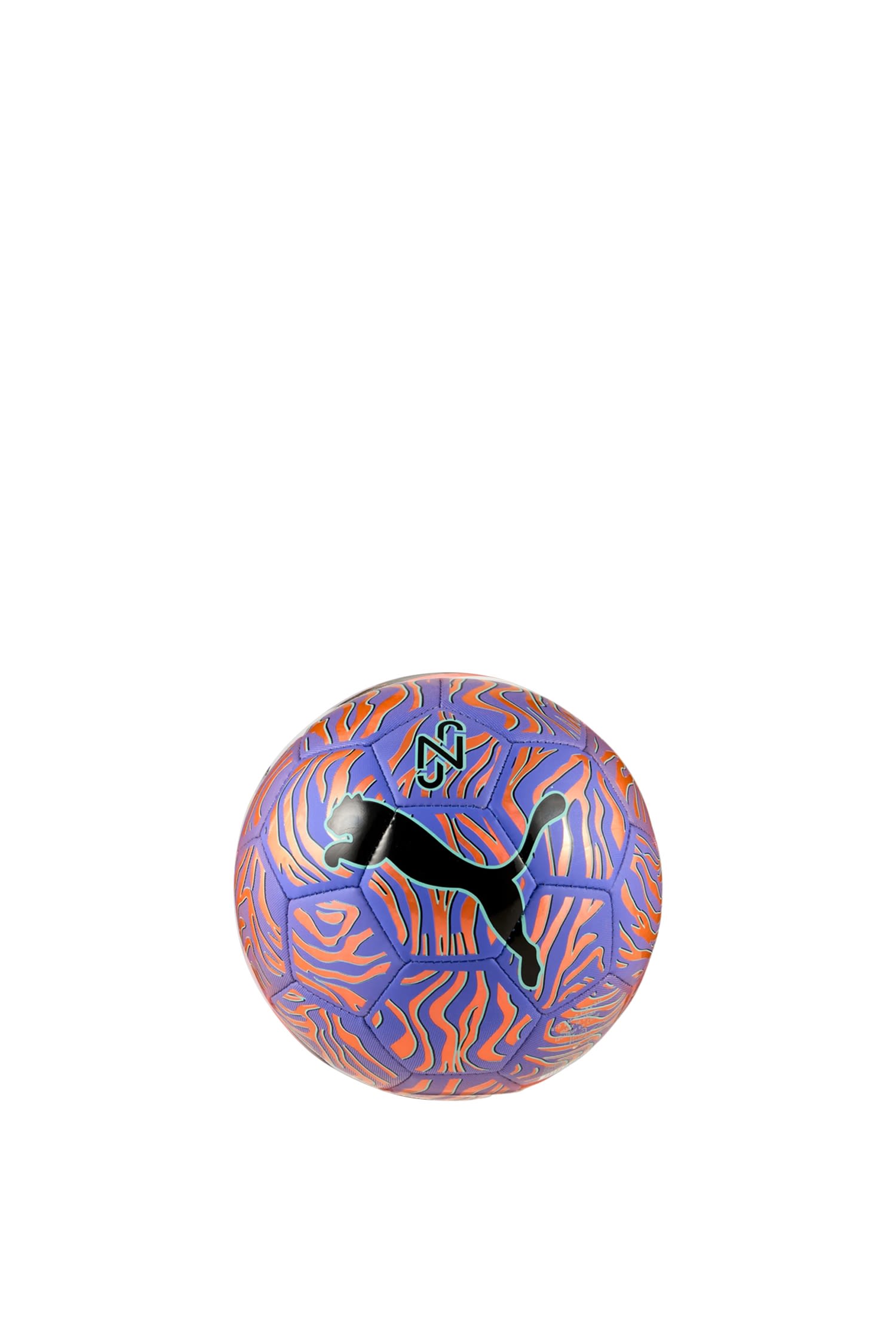 NEYMAR Jr Graphic Mini Ball