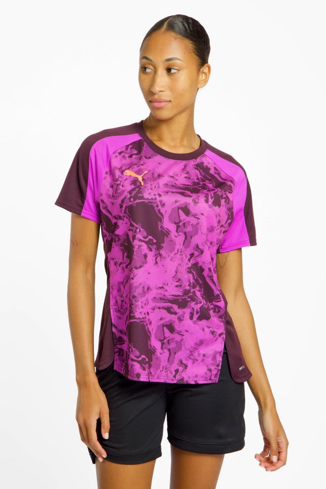 individualBLAZE Damen T-Shirt