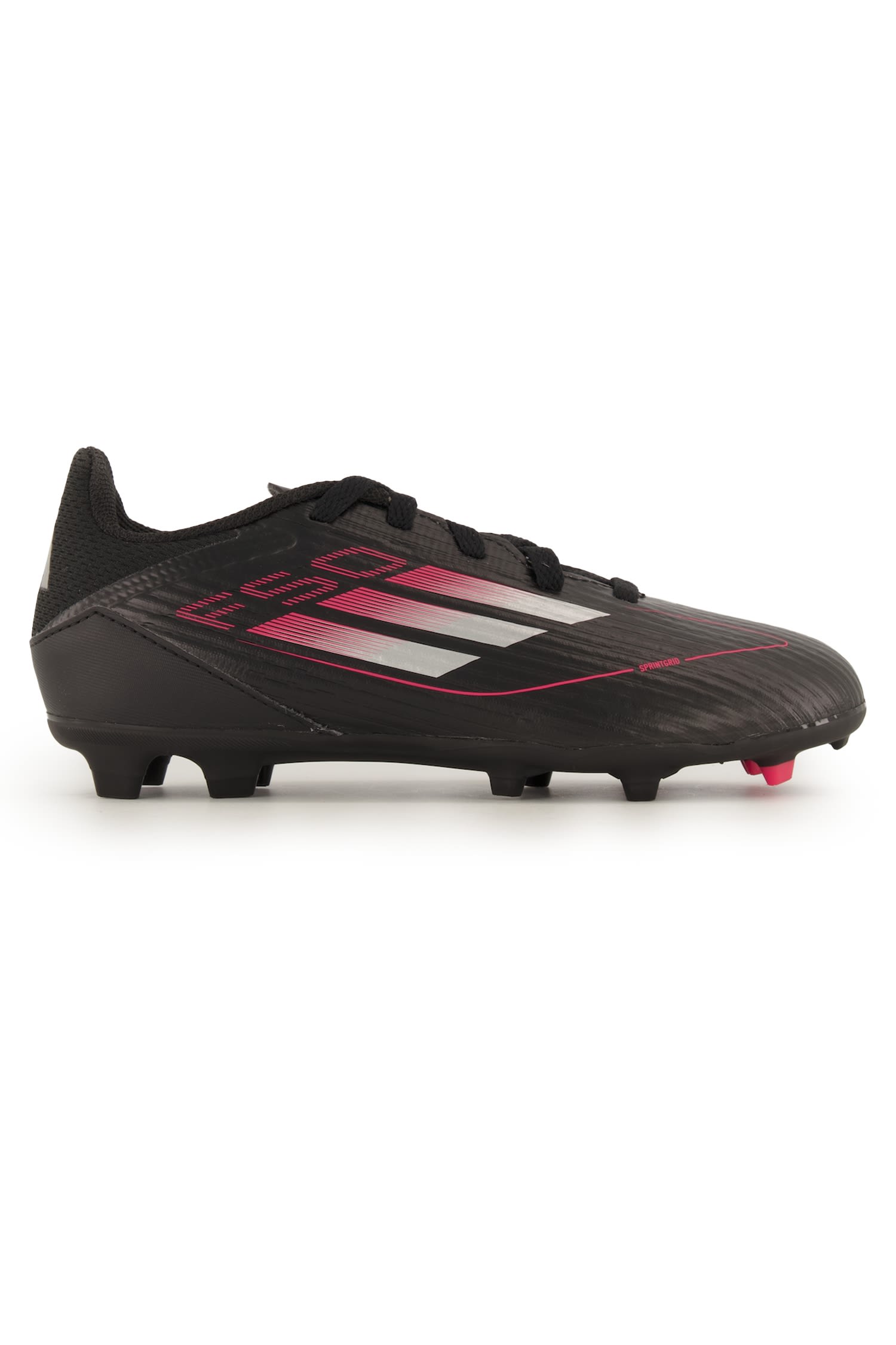 F50 League FG/MG Kinder Fussballschuh