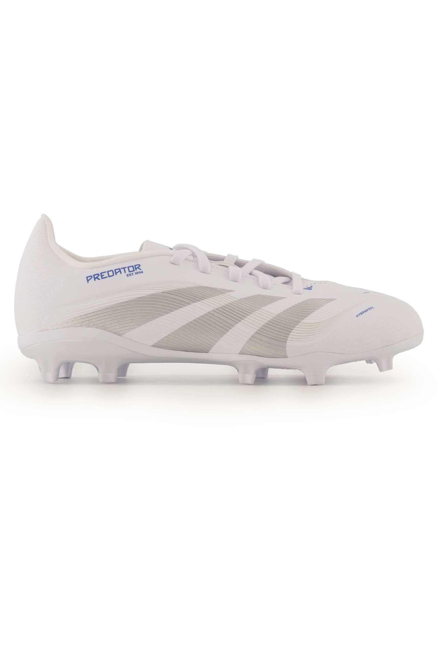 Predator League FG/MG Kinder Fussballschuh