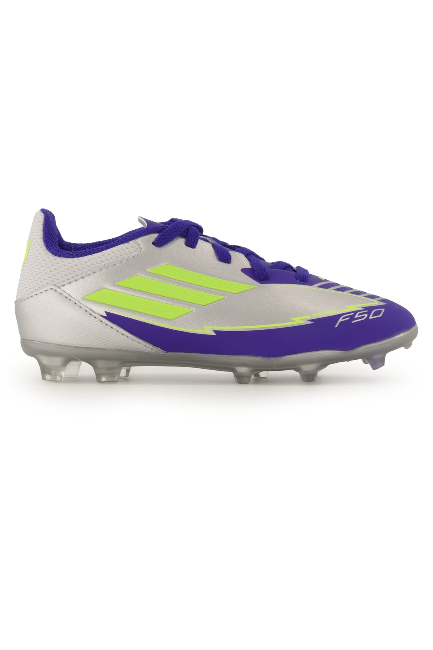 FG League FG/MG Kinder Fussballschuh