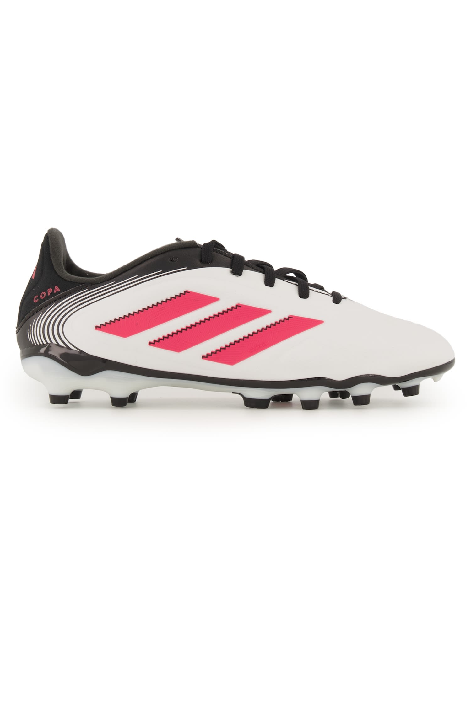 Copa Pure 3 League FG/MG Kinder Fussballschuh