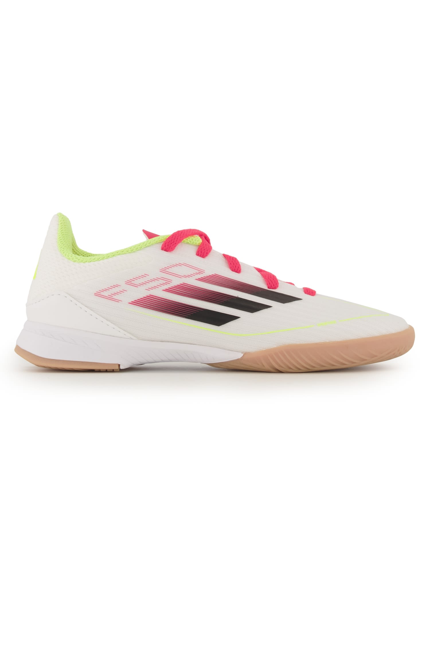 F50 League IN Kinder Fussballschuh