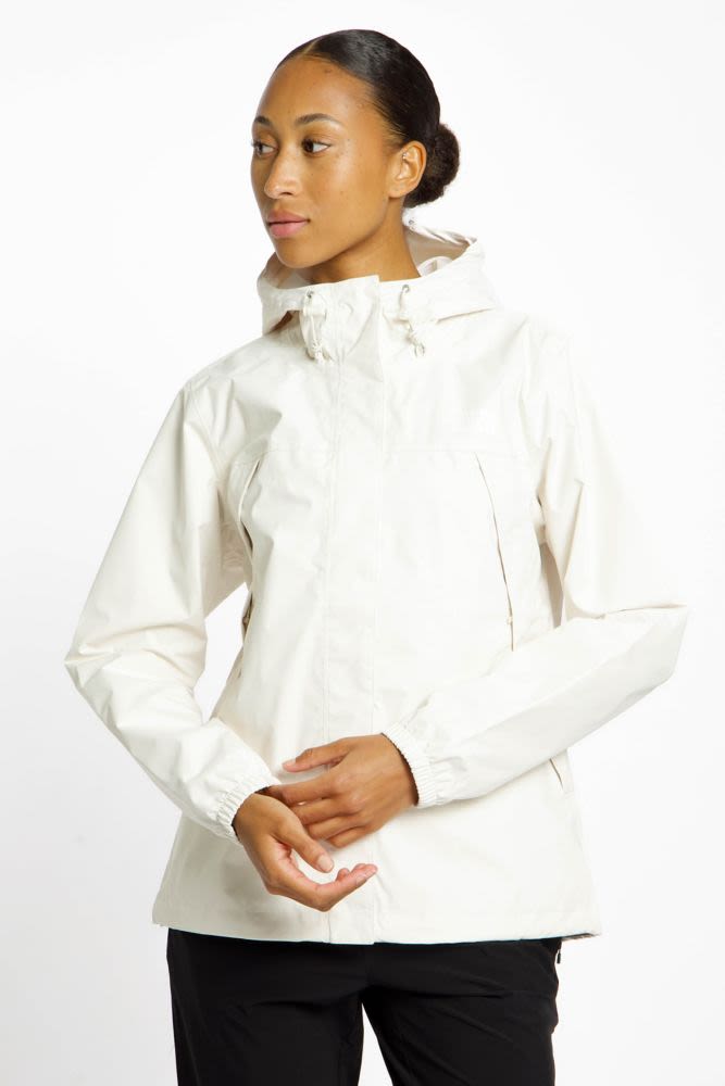 Antora Damen Outdoorjacke