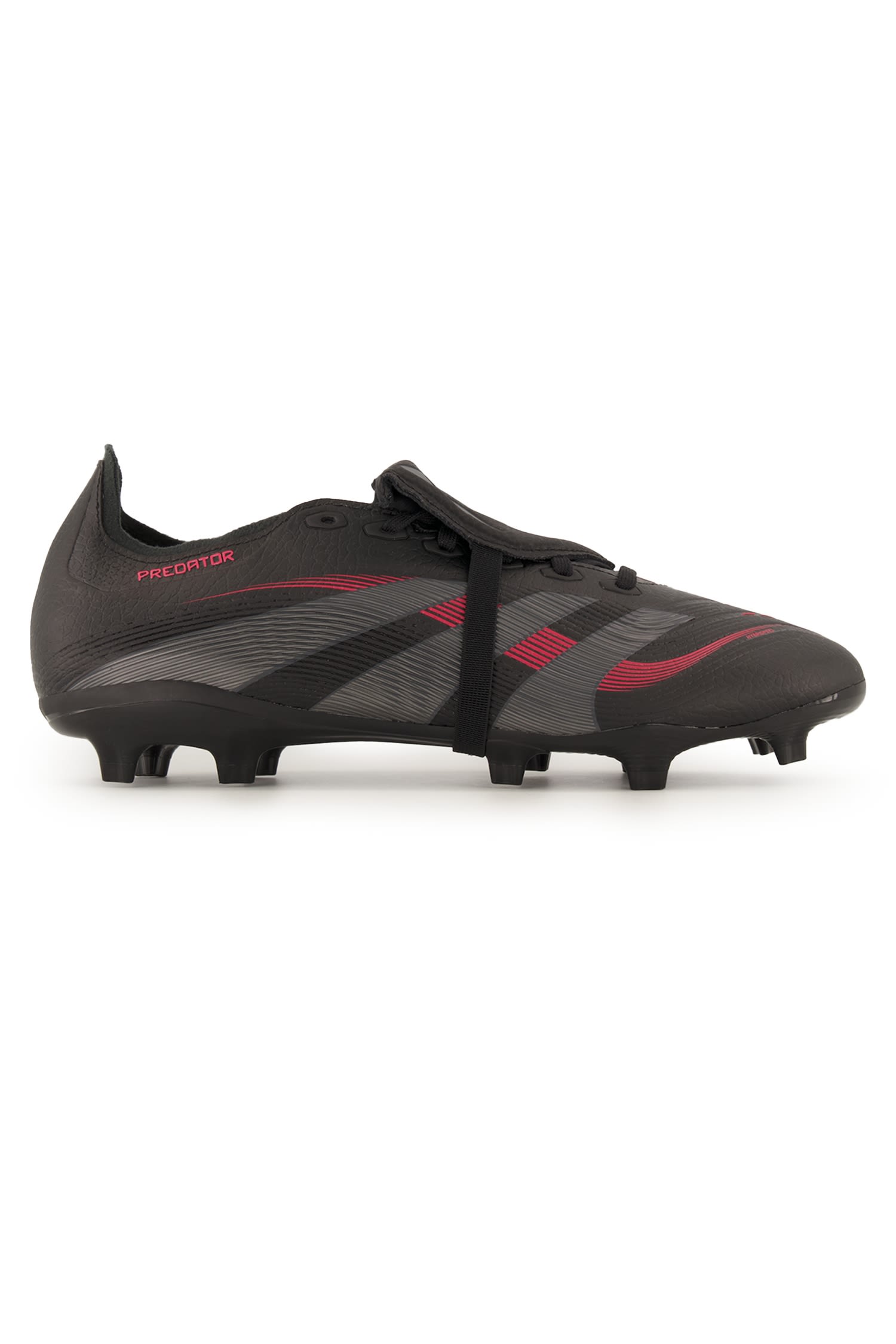 Predator League FT FG/MG Fussballschuh