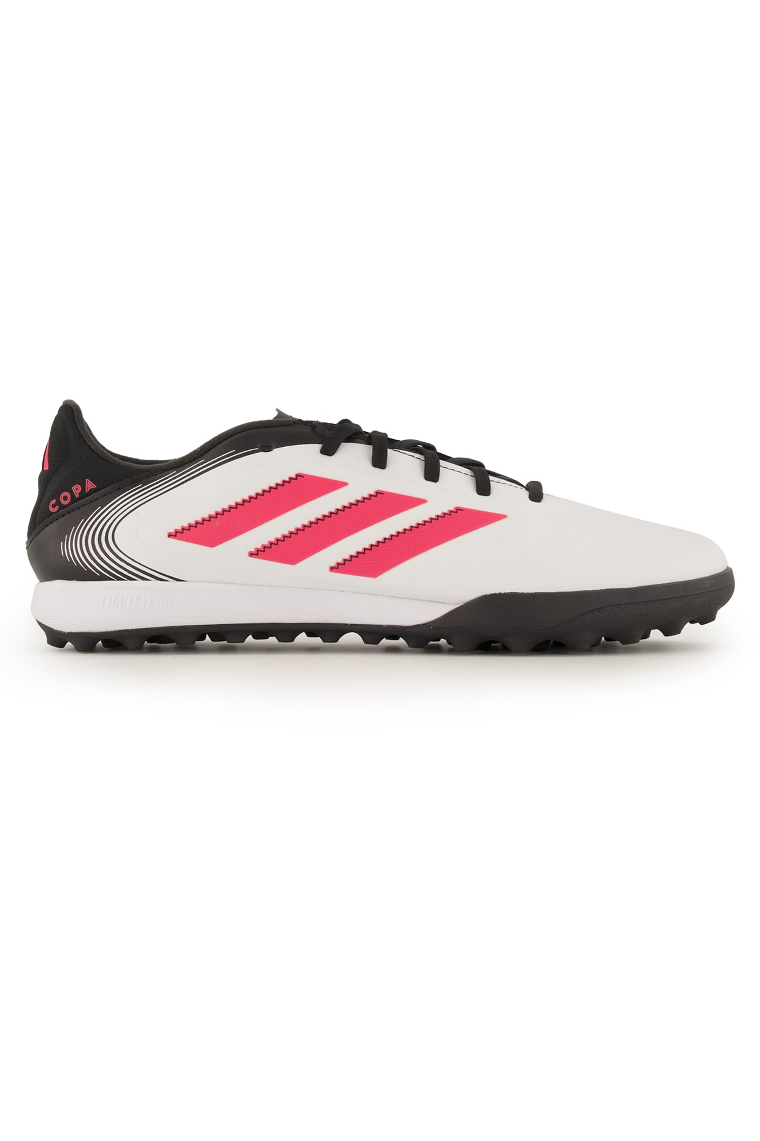 Copa Pure 3 League TF Fussballschuh