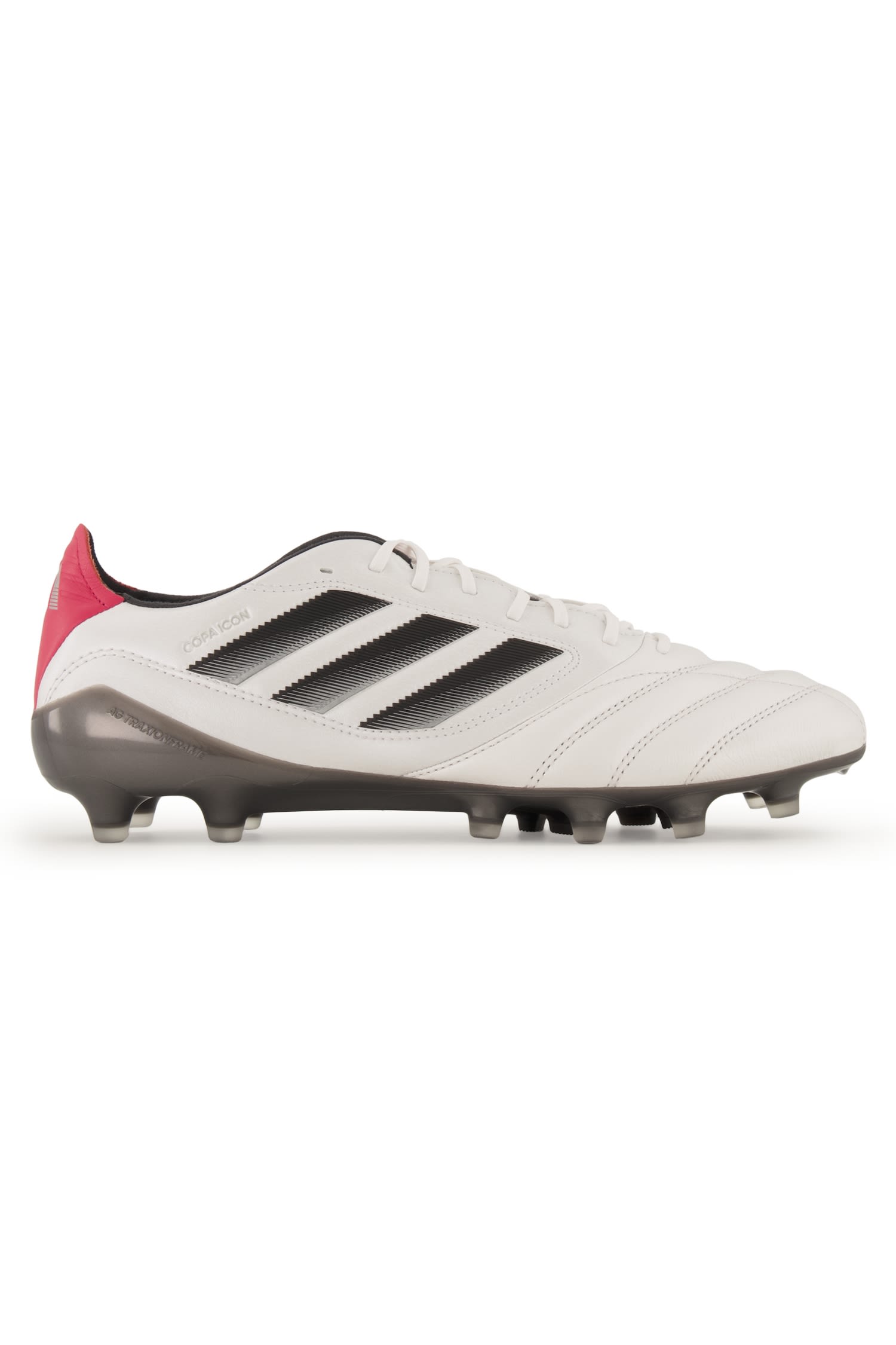 Copa Icon 2 FG/AG chaussures de football hommes