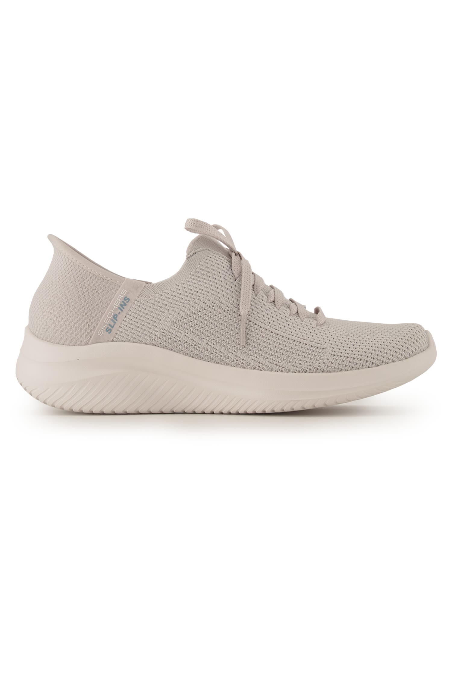 Slip-ins: Ultra Flex 3.0 Damen Sneaker