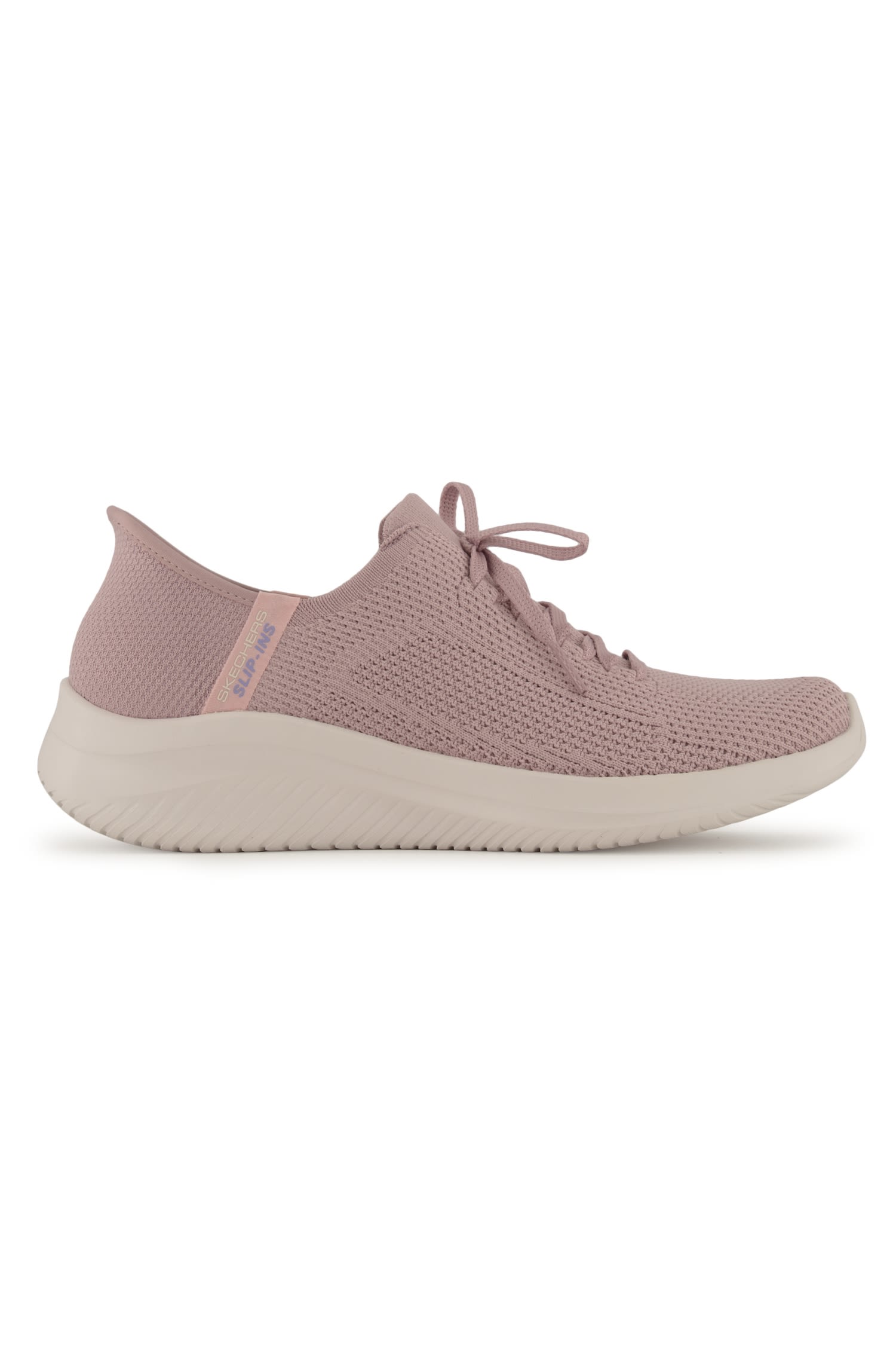 Slip-ins: Ultra Flex 3.0 Damen Sneaker