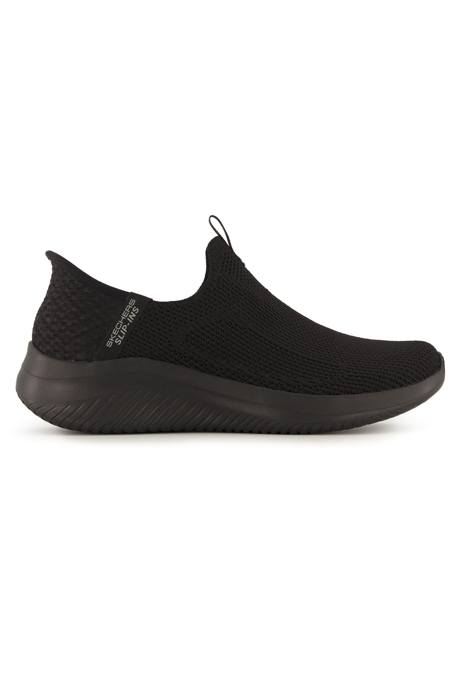 Ultra Flex 3.0 Damen Sneaker