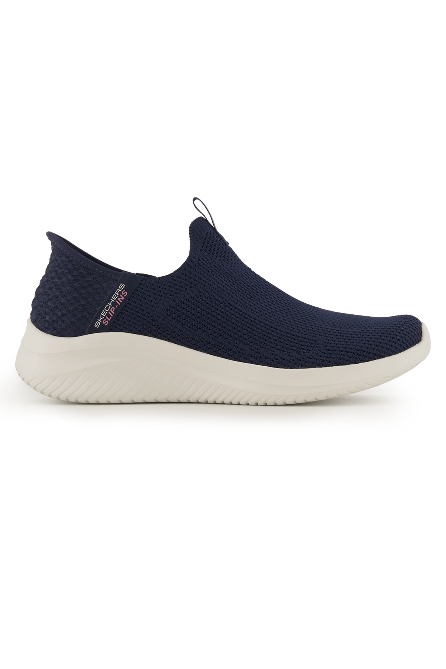 Ultra Flex 3.0 Damen Sneaker