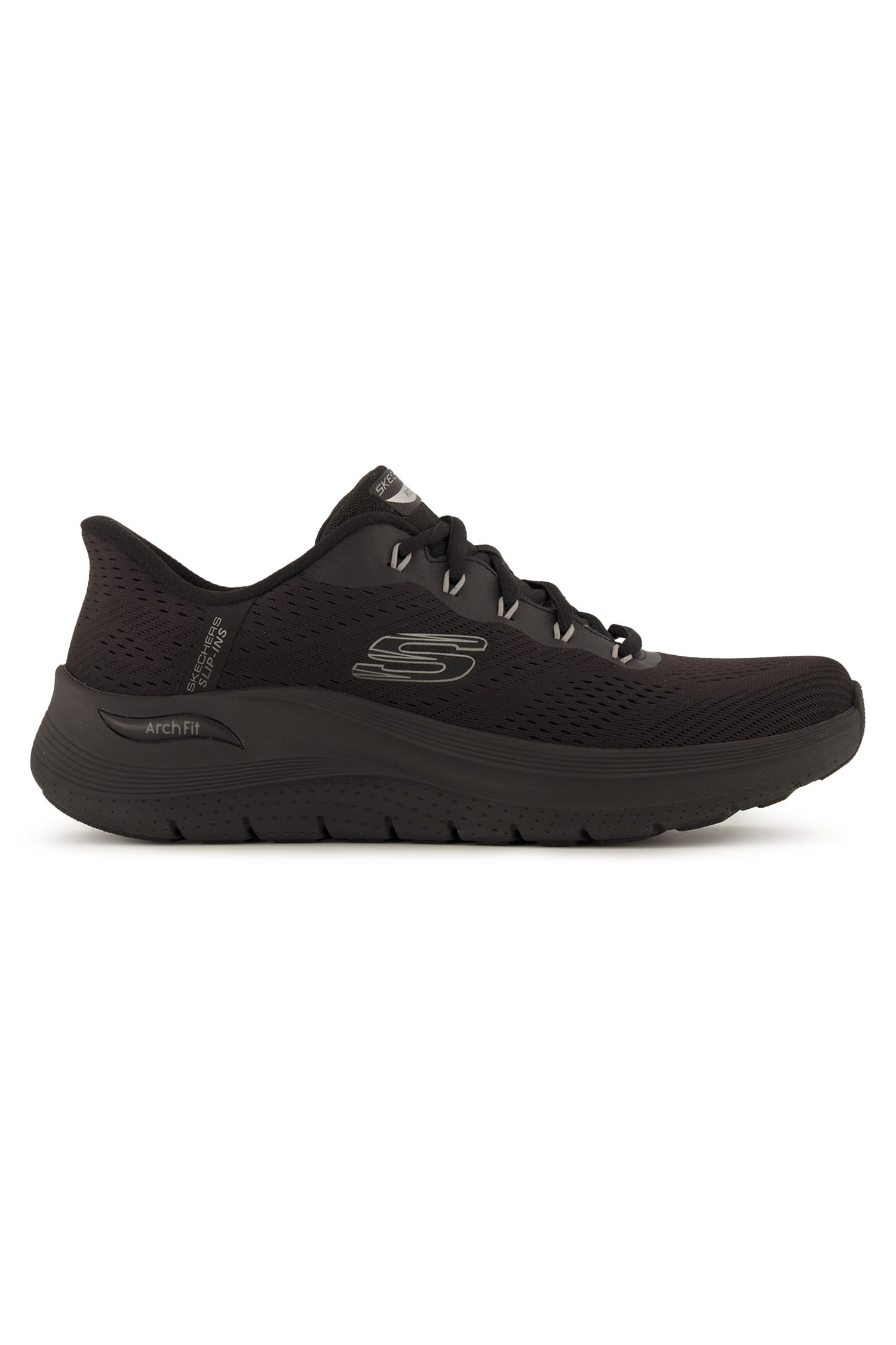 Slip-ins: Arch Fit 2.0 Herren Sneaker